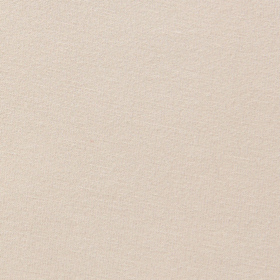 STREET ONE T-Shirt Jersey