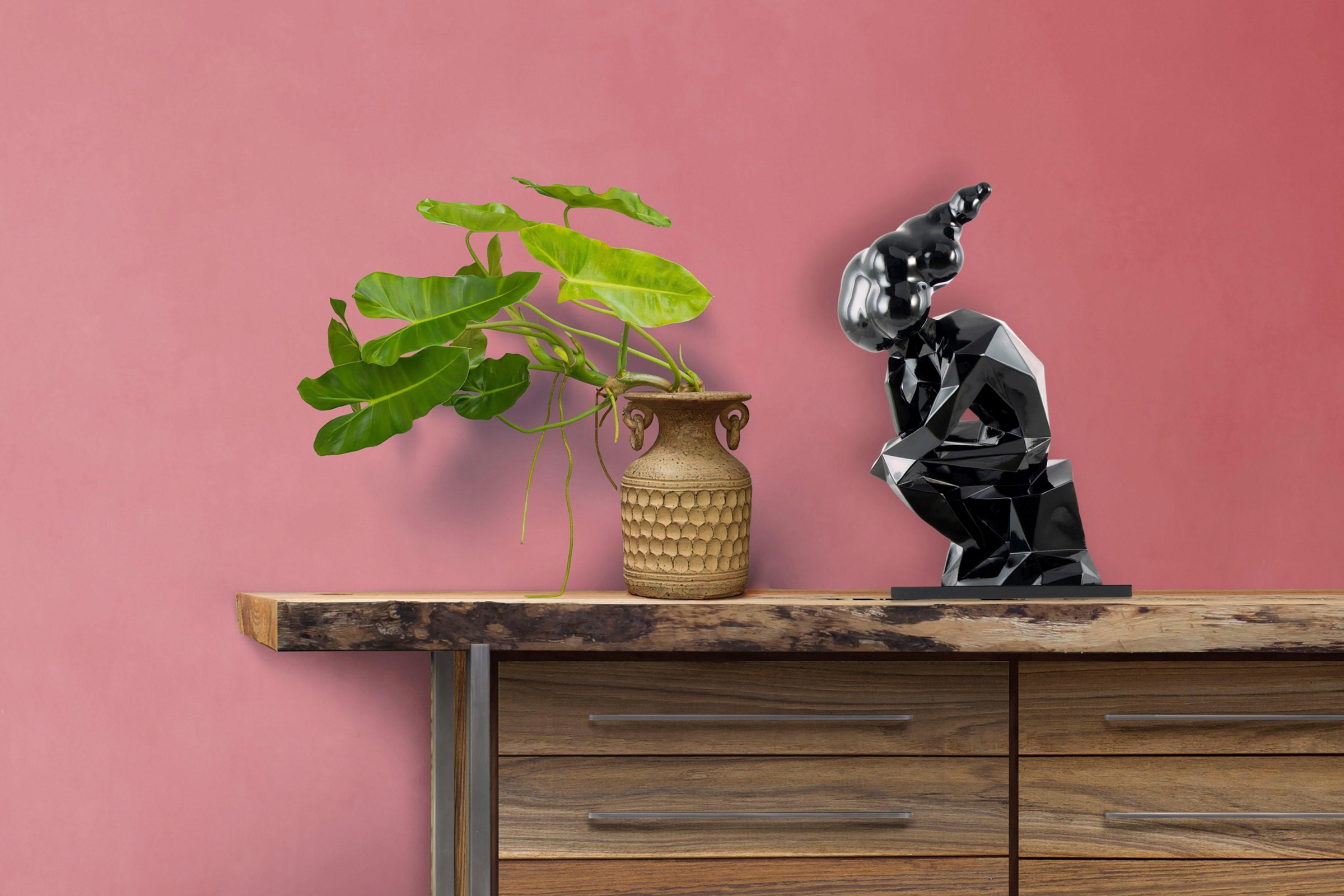 Kayoom Dekoratyvinė figurėlė »Kenya 100«