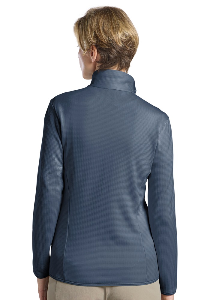 Jack Wolfskin Fleecejacke "KOLBENBERG FZ W" günstig online kaufen