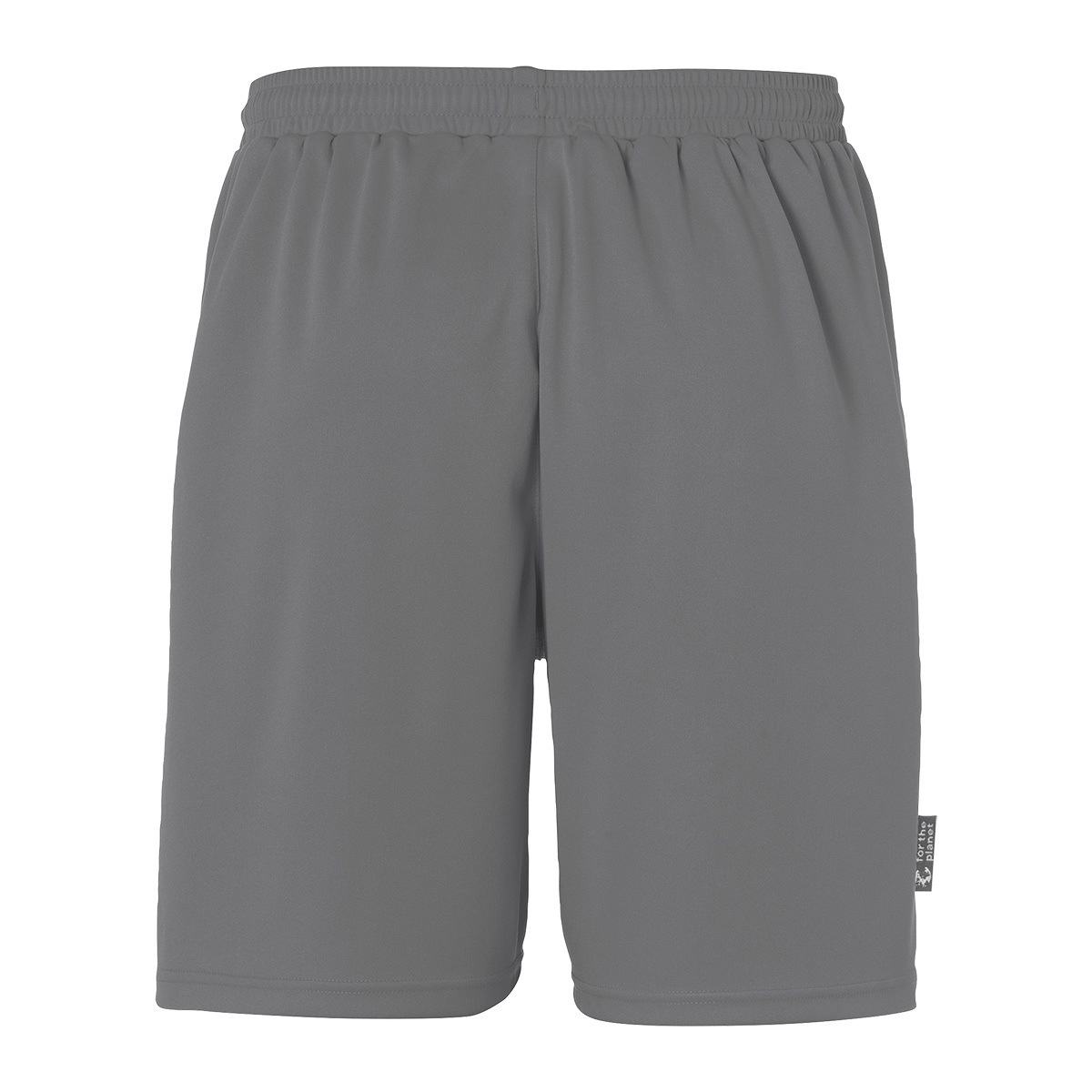 uhlsport Shorts »Shorts Center Basic FTP«