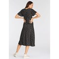 Levi's® A-Linien-Kleid »RACHELLE 90S DRESS«