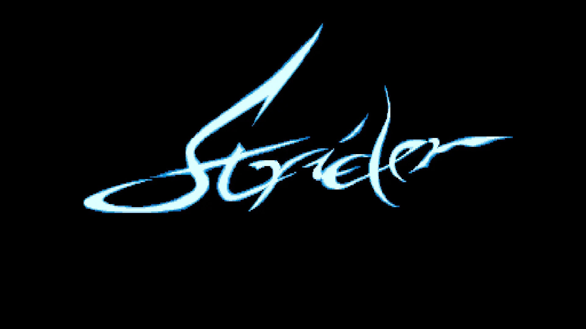 Capcom Spielesoftware »Capcom Arcade Stadium Bundle - Code in the Box - [Nintendo Switch]« Nintendo Switch