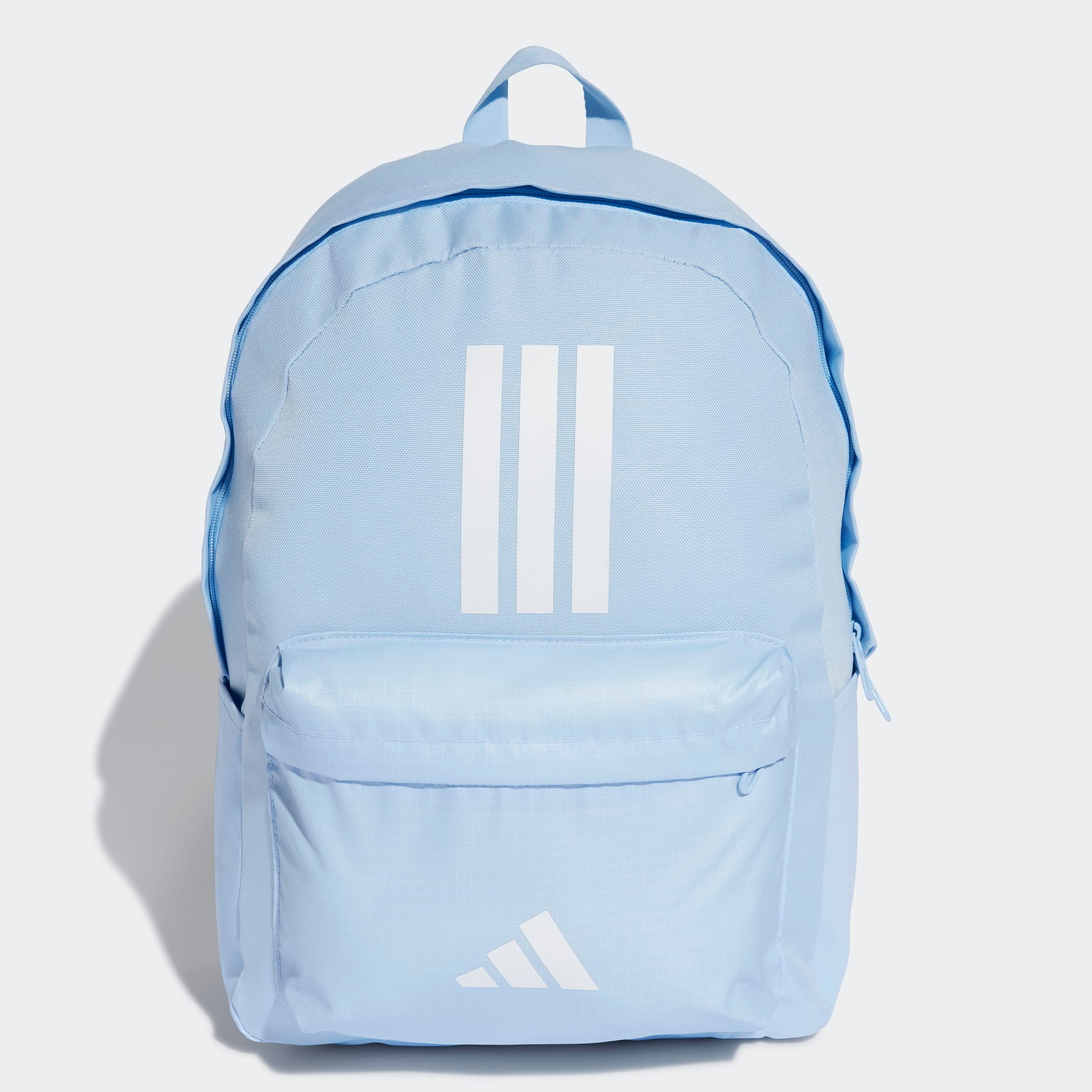 adidas Performance Rucksack »CLASSIC BACK TO SCHOOL 3-STREIFEN«