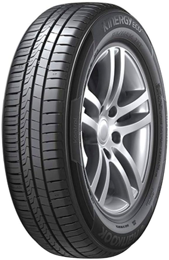Hankook "HANKOOK"