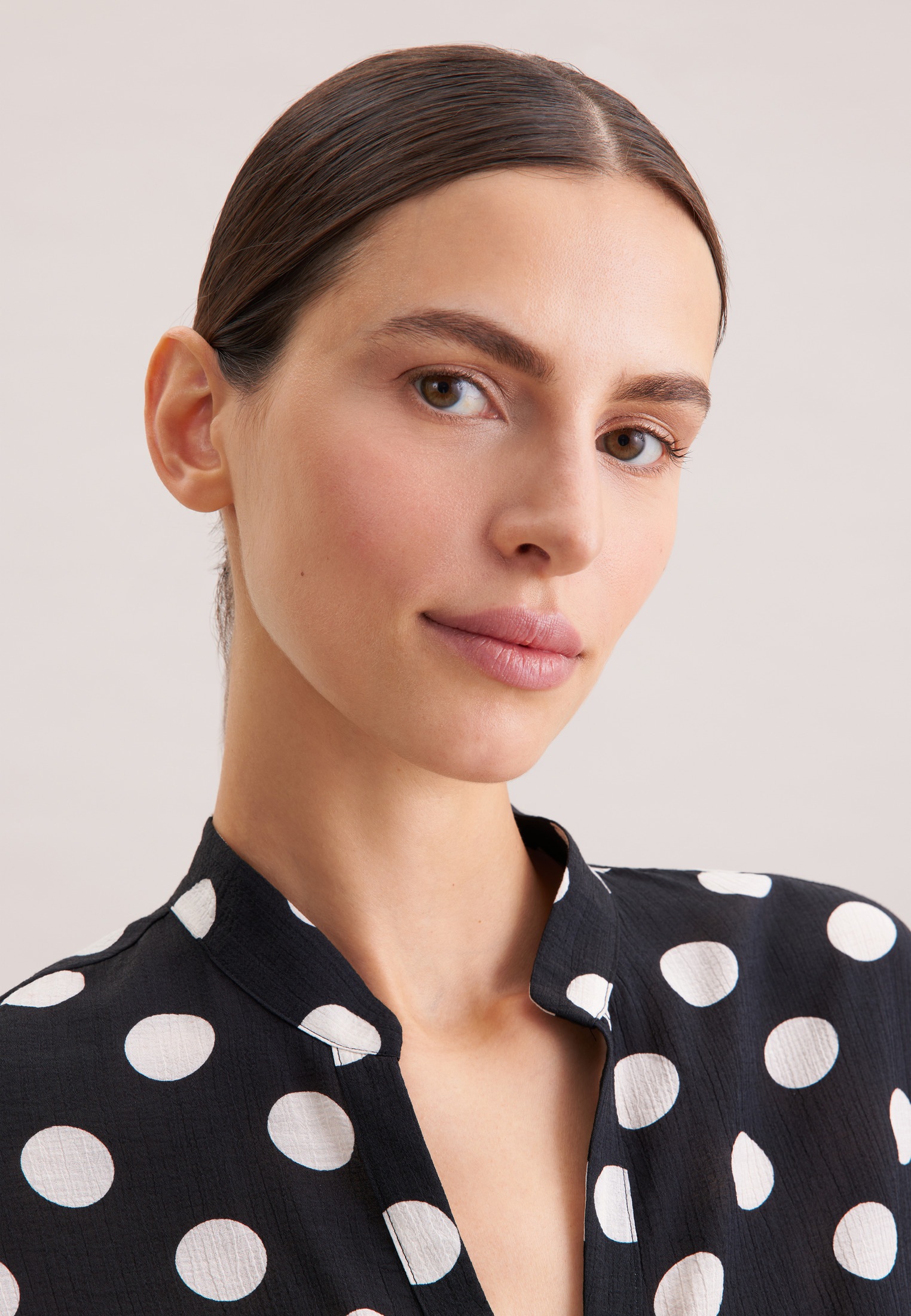 Thumbnail - seidensticker 1/1 Druck