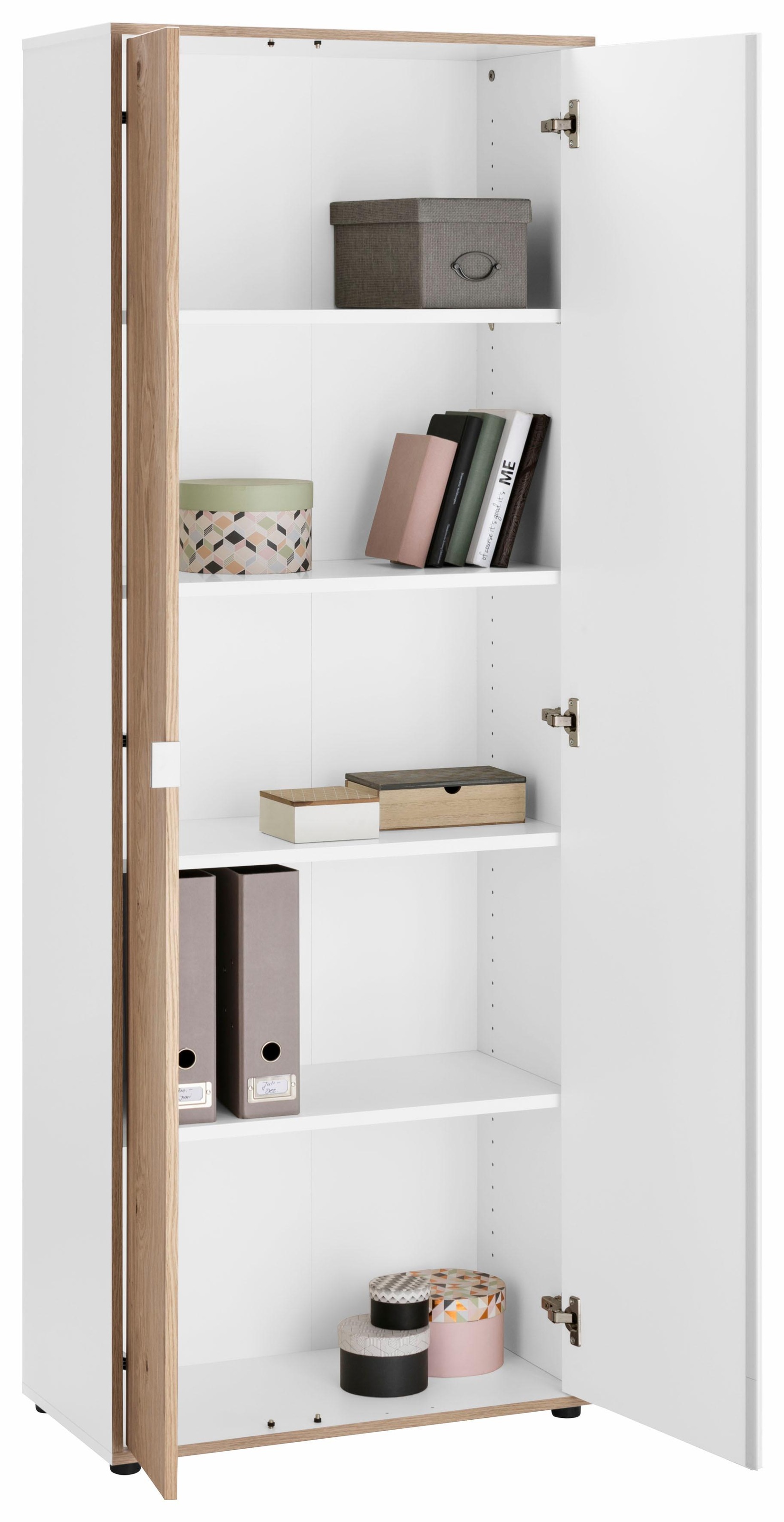 Thumbnail - VOGL Möbelfabrik Aktenschrank "Trelle"