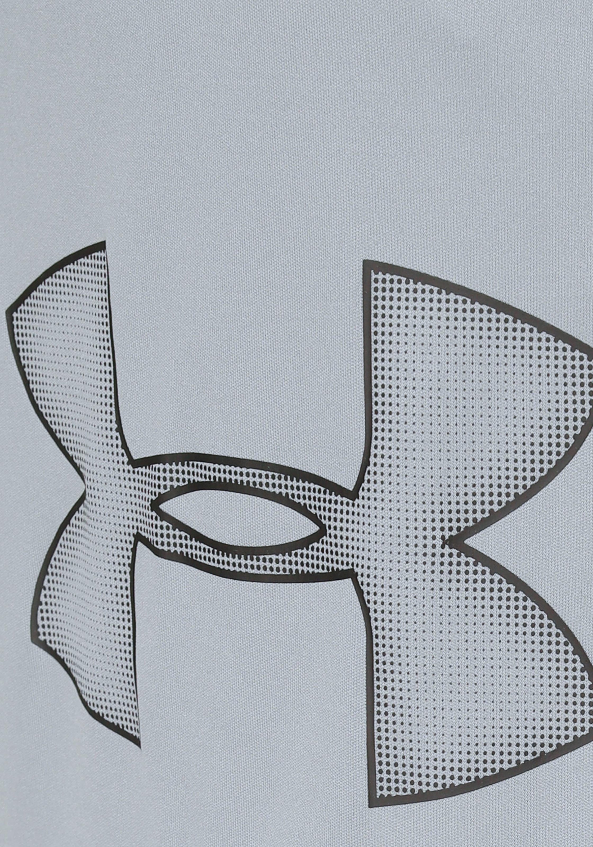 Under Armour® Shorts »UA Tech™ Shorts mit Grafik«
