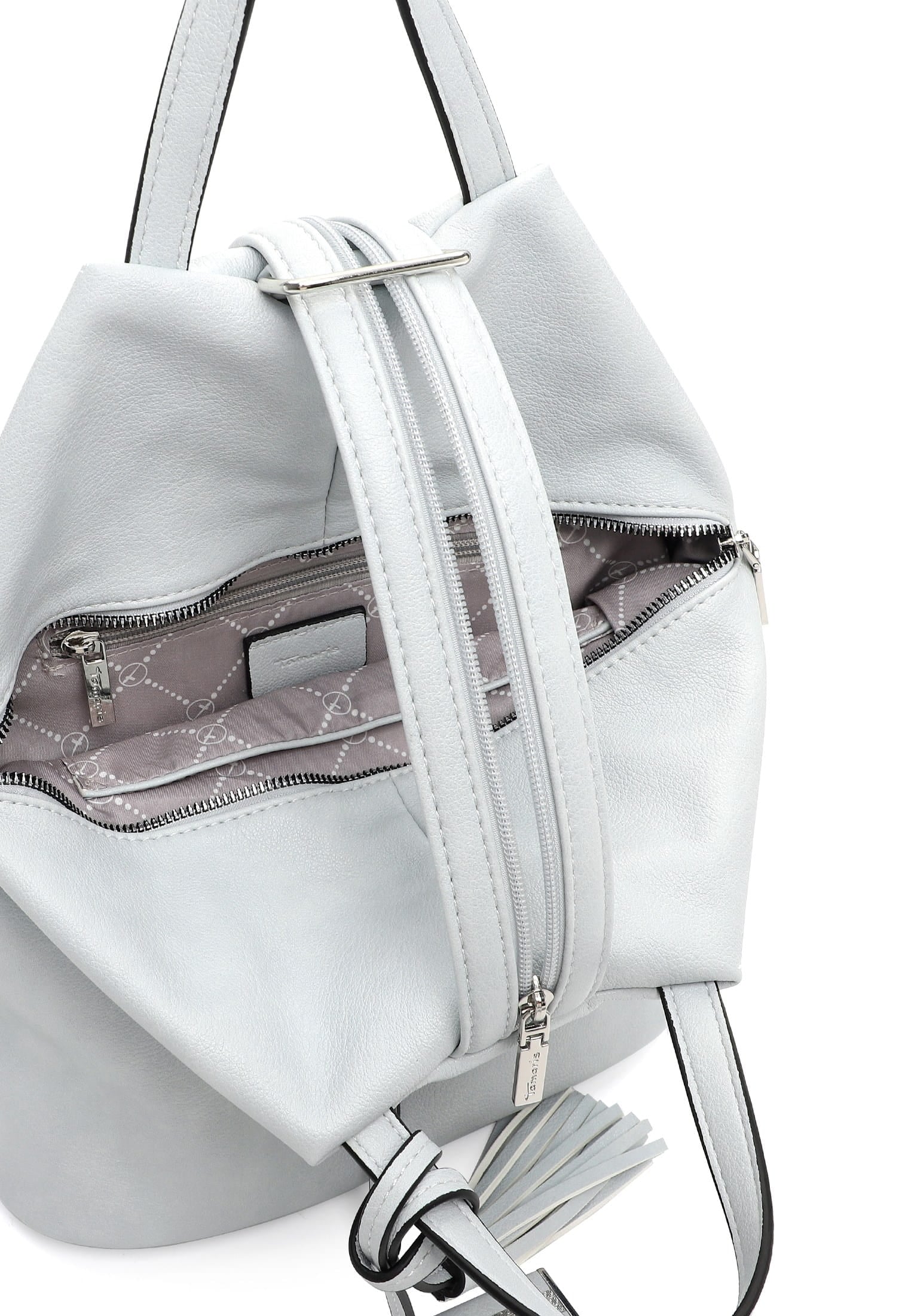 Tamaris Rucksack »Rucksack TAS Nele«