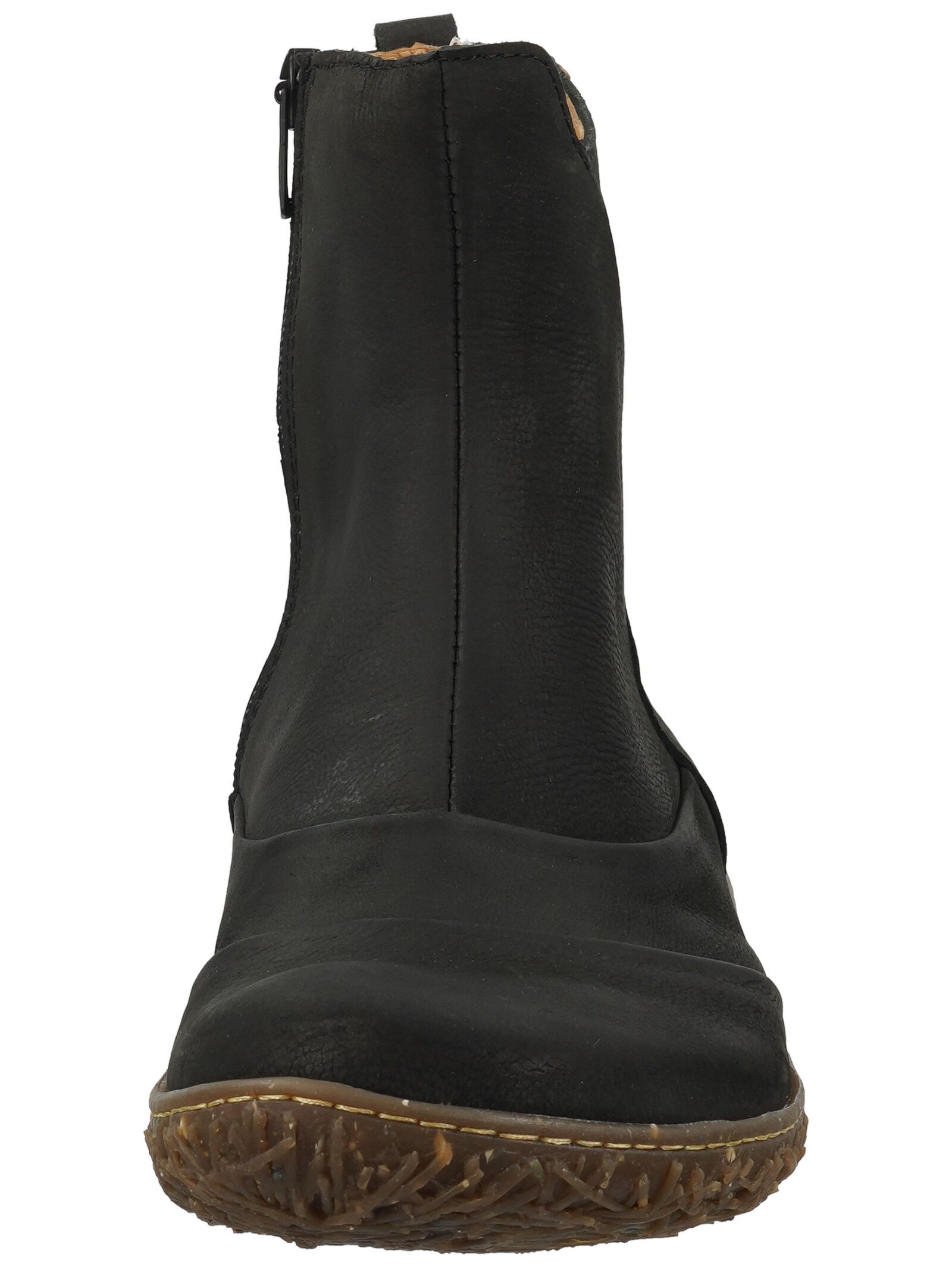 El Naturalista Stiefelette »El Naturalista Stiefelette Leder«