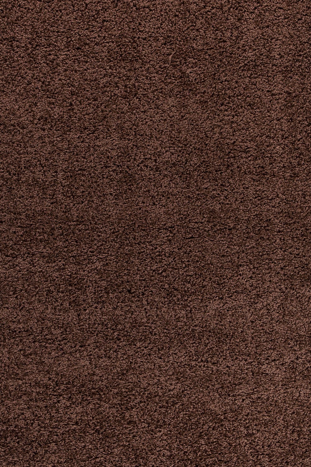 Ayyildiz Teppiche Hochflor-Teppich »Dream Shaggy«, rechteckig, 50 mm Höhe, Langflor, auch in rund, Läufer, Wohnzimmer Schlafzimmer