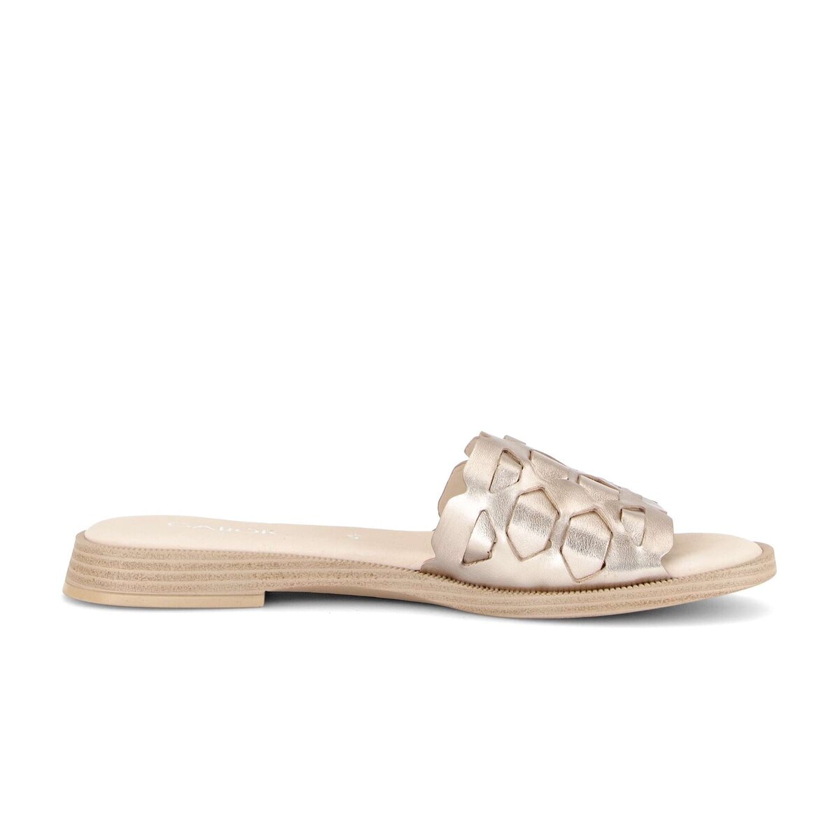 Gabor Pantolette »Pantolette«