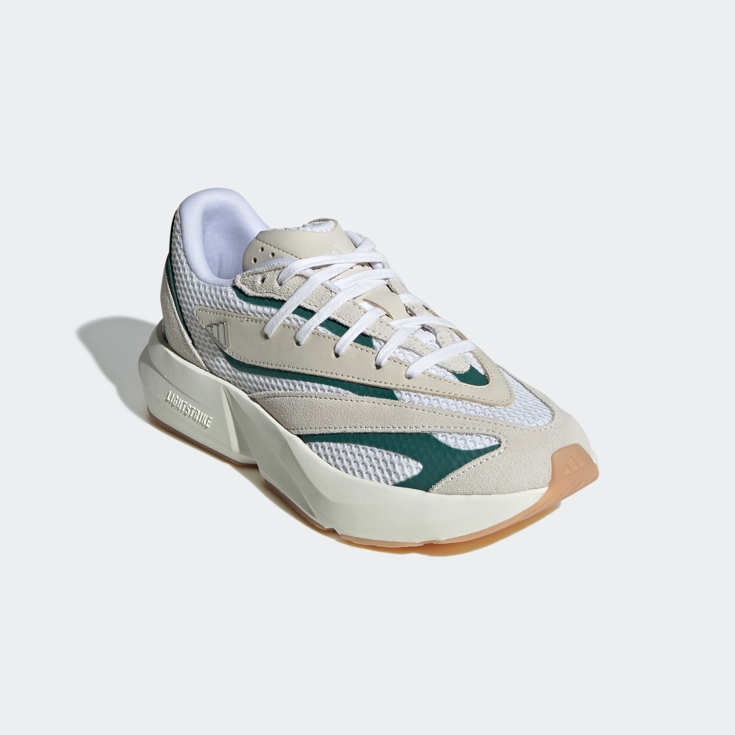adidas Sportswear Sneaker »LIGHTSTRIDE«