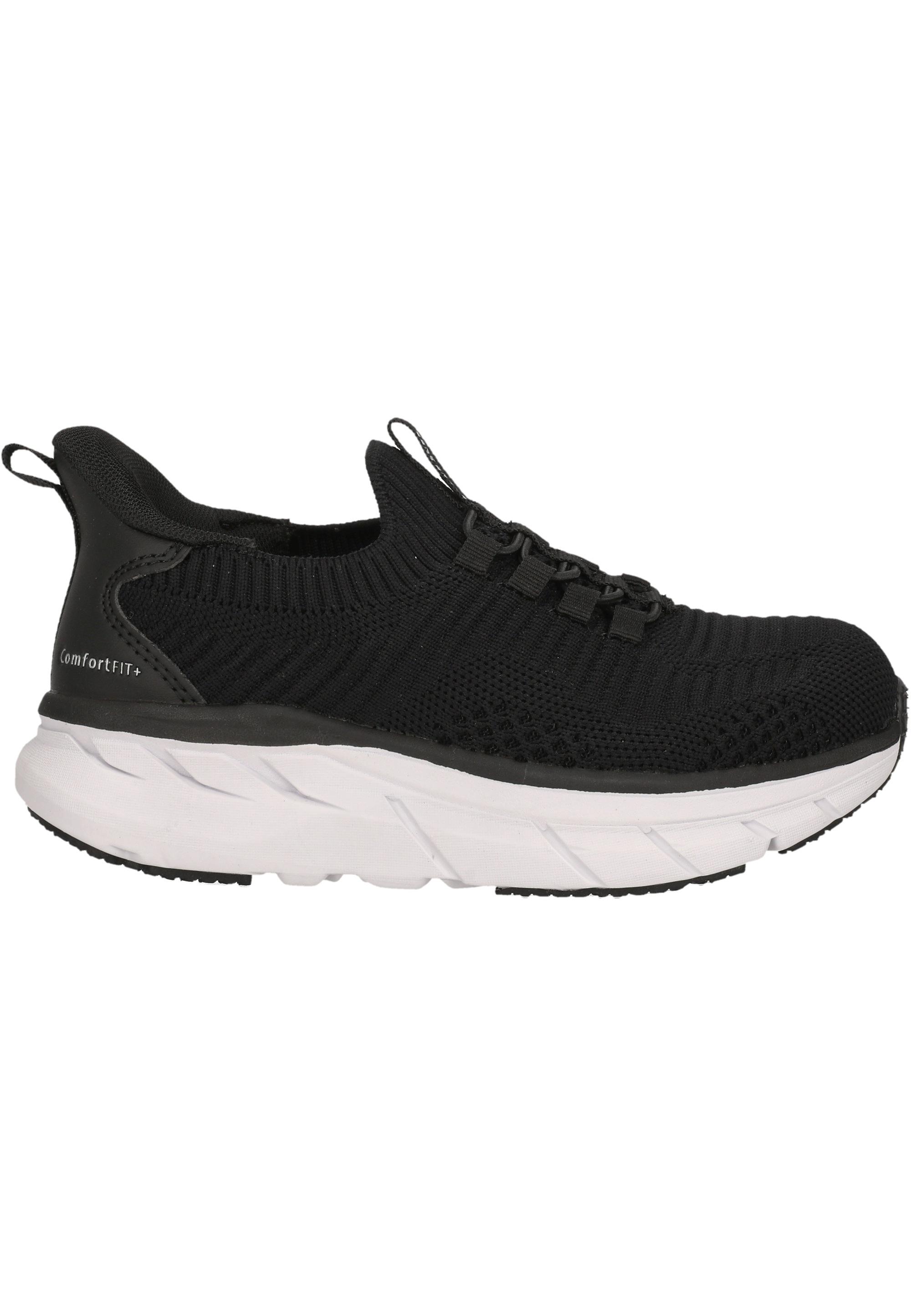 ENDURANCE Sneaker »Beliva«  mit atmungsaktivem Netzgewebe