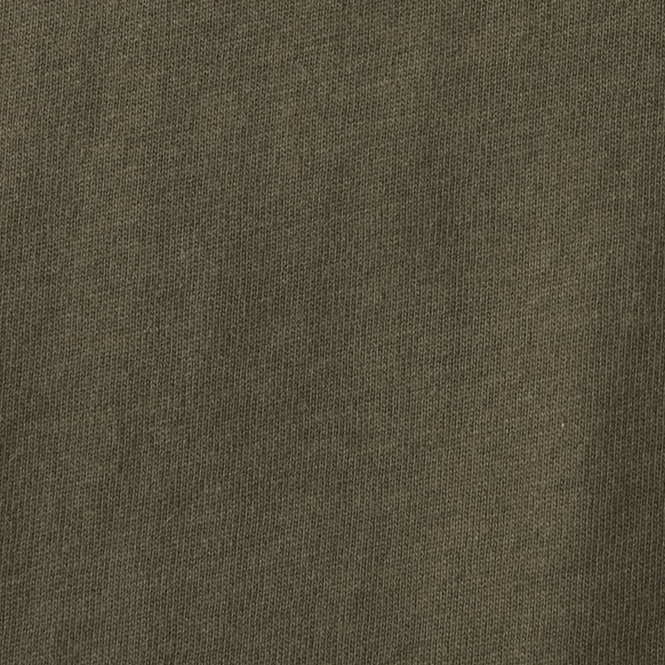 STREET ONE MEN T-Shirt aus reiner Baumwolle