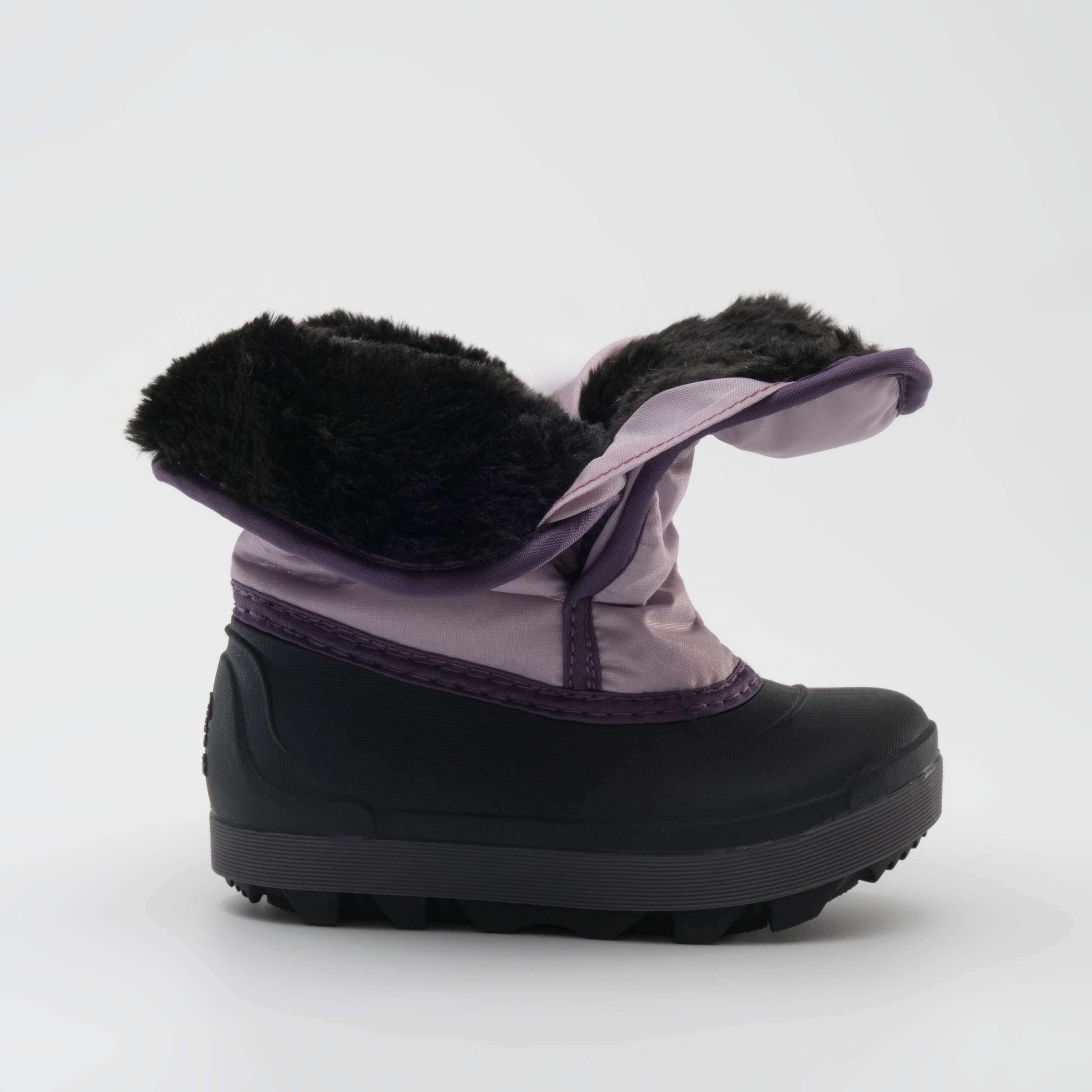 Thumbnail - Kamik Winterstiefel "SNOWBUG7" Snowboots, Winterboots, Winterschuhe, wasserdicht und gefüttert