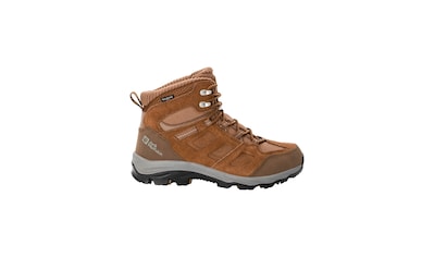 Wanderschuh »VOJO 3 WT TEXAPORE MID W«