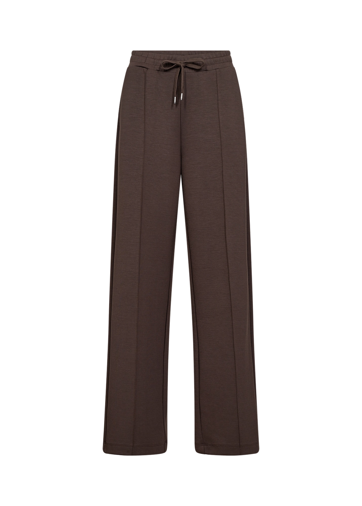soyaconcept Schlupfhose »SC-BANU 265«