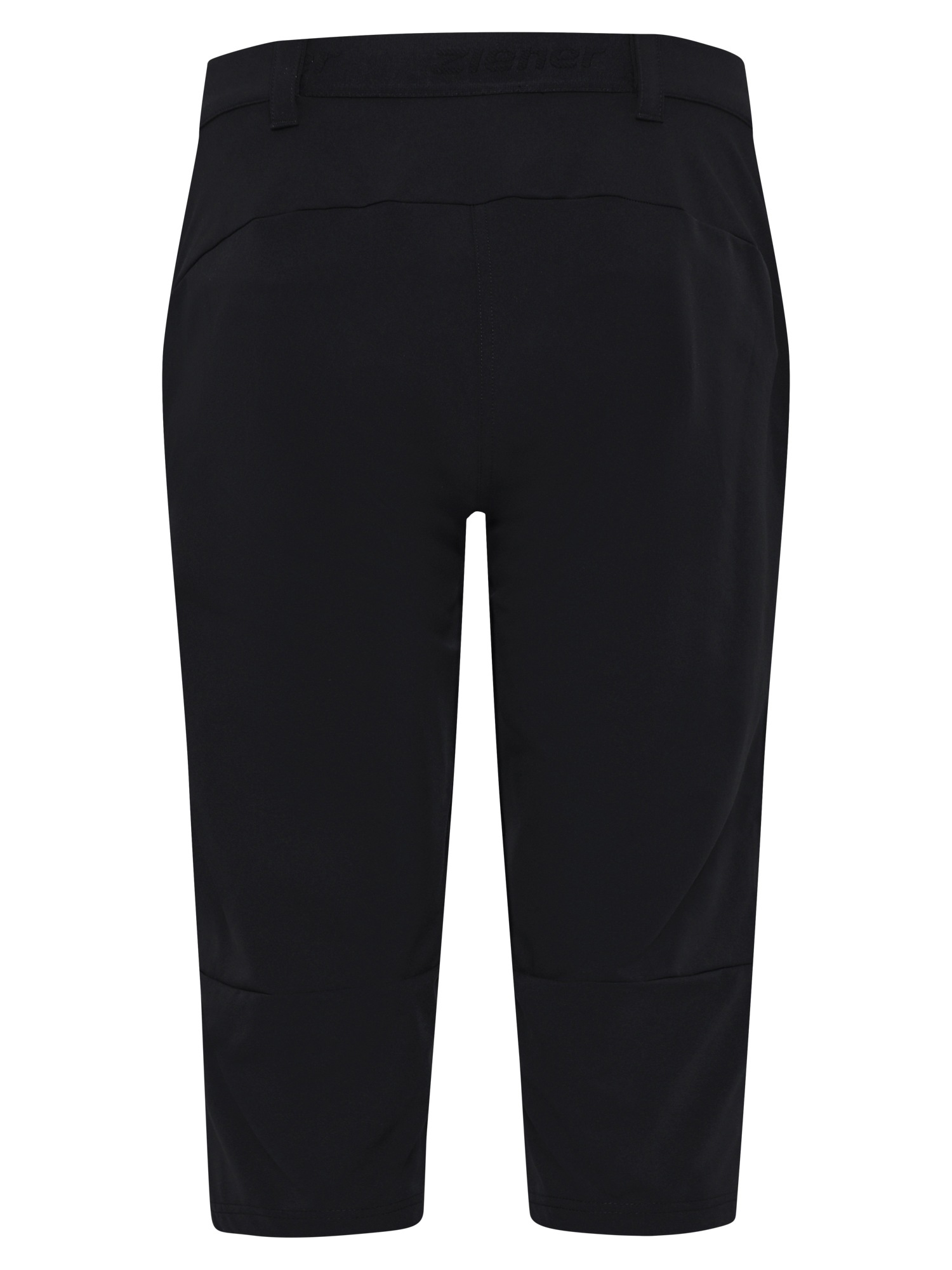 Ziener Radhose "NESTLA-Z" günstig online kaufen