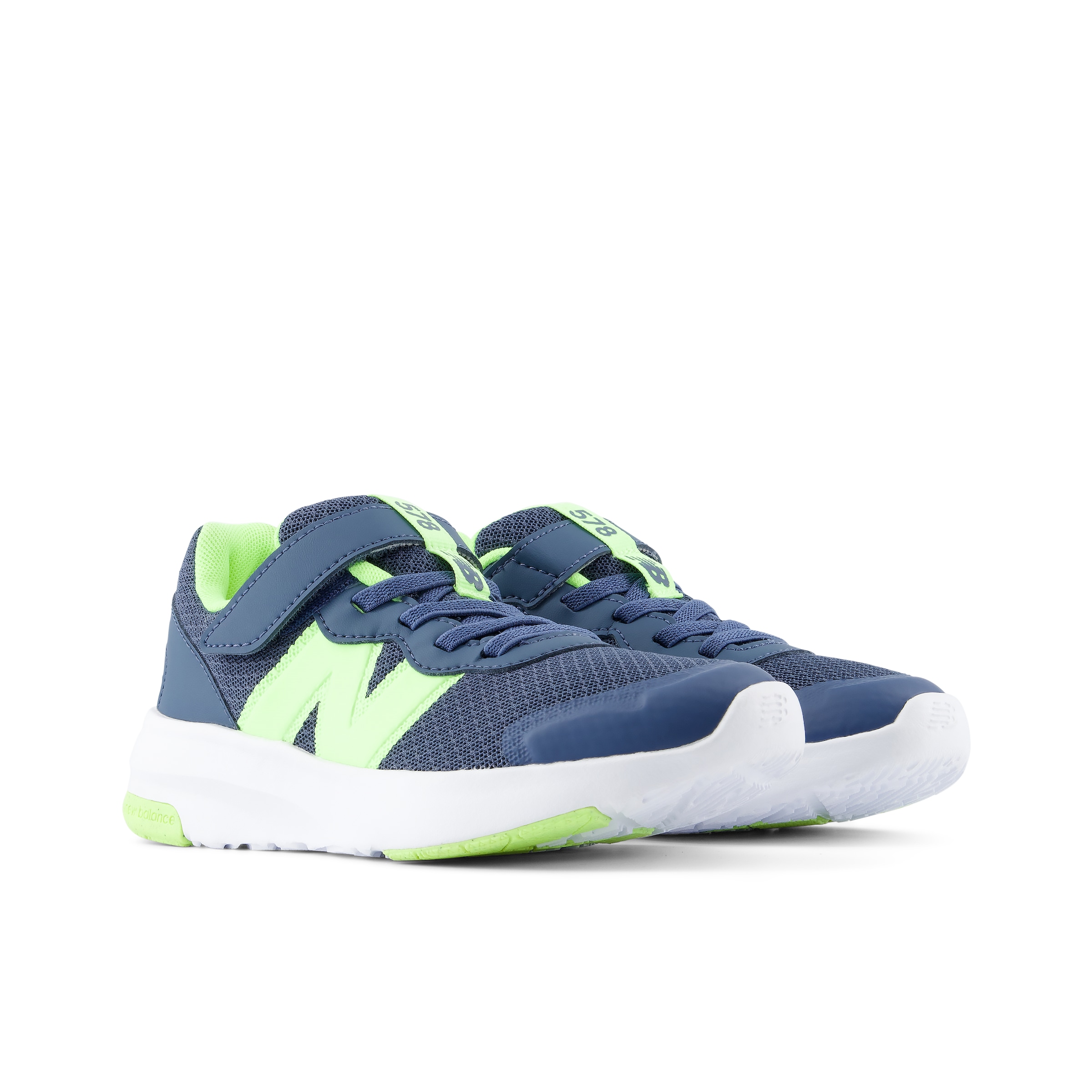 New Balance Laufschuh "578" für Kinder