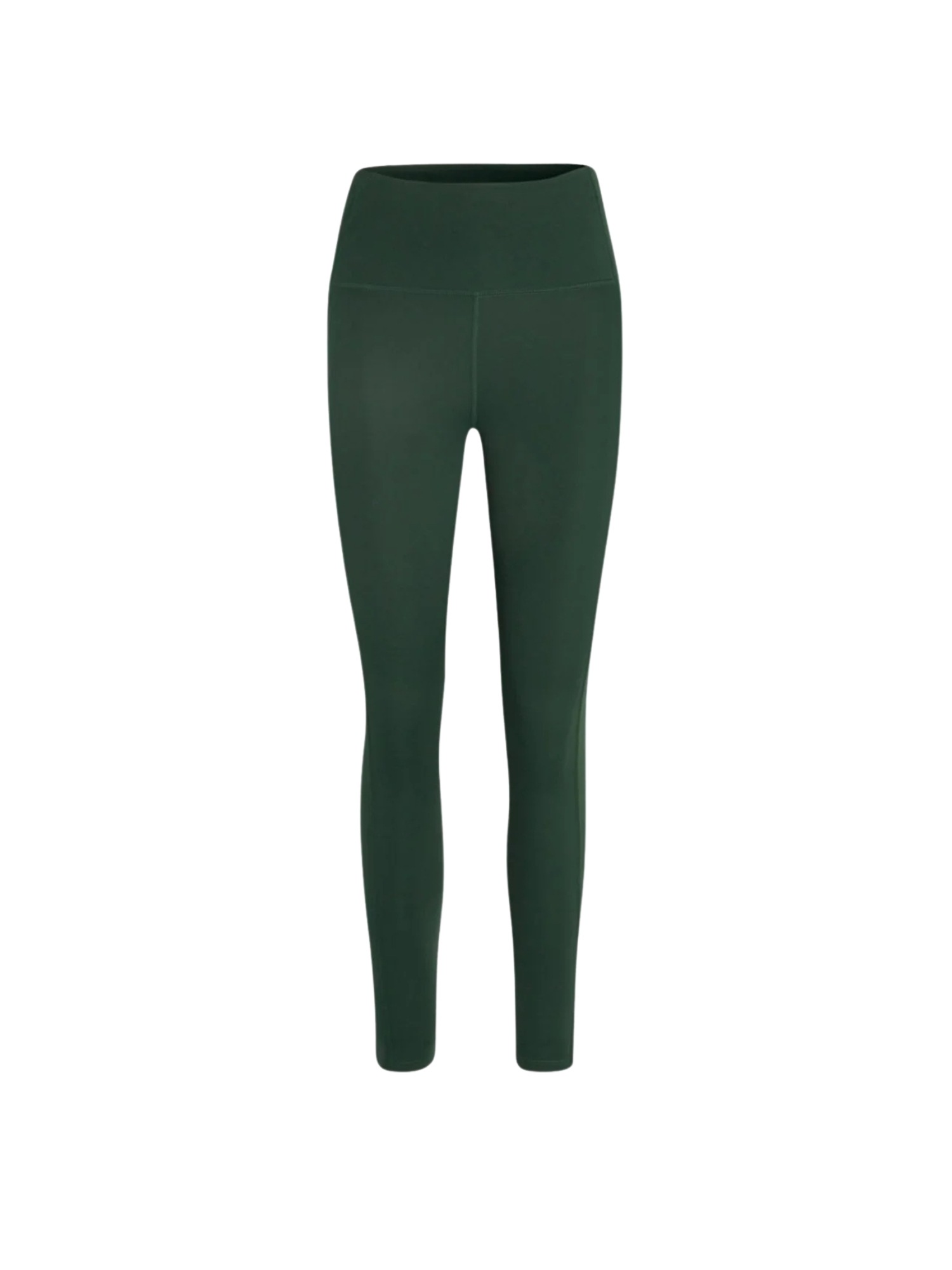 GIRLFRIEND COLLECTIVE Chinohose "Girlfriend Collective Trousers High-rise" günstig online kaufen