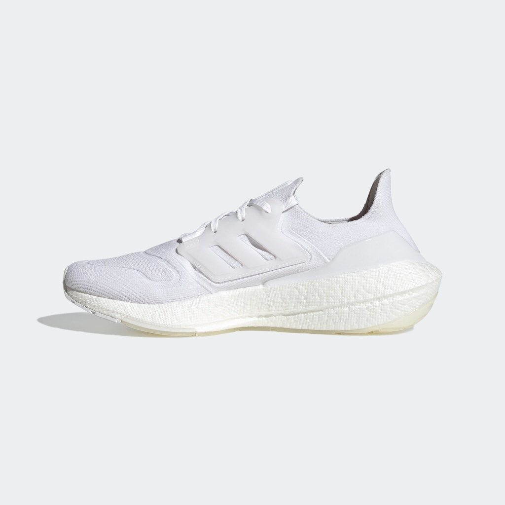 adidas Performance Laufschuh »ULTRABOOST 22«