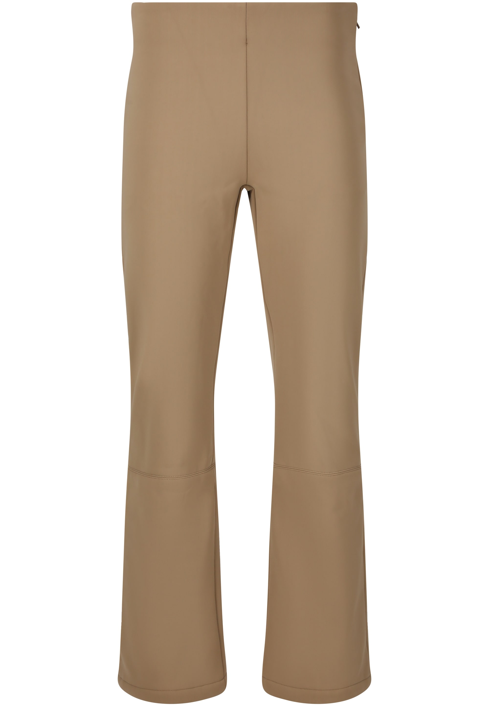 ATHLECIA Softshellhose »Vikki«  mit DWR-Treatment