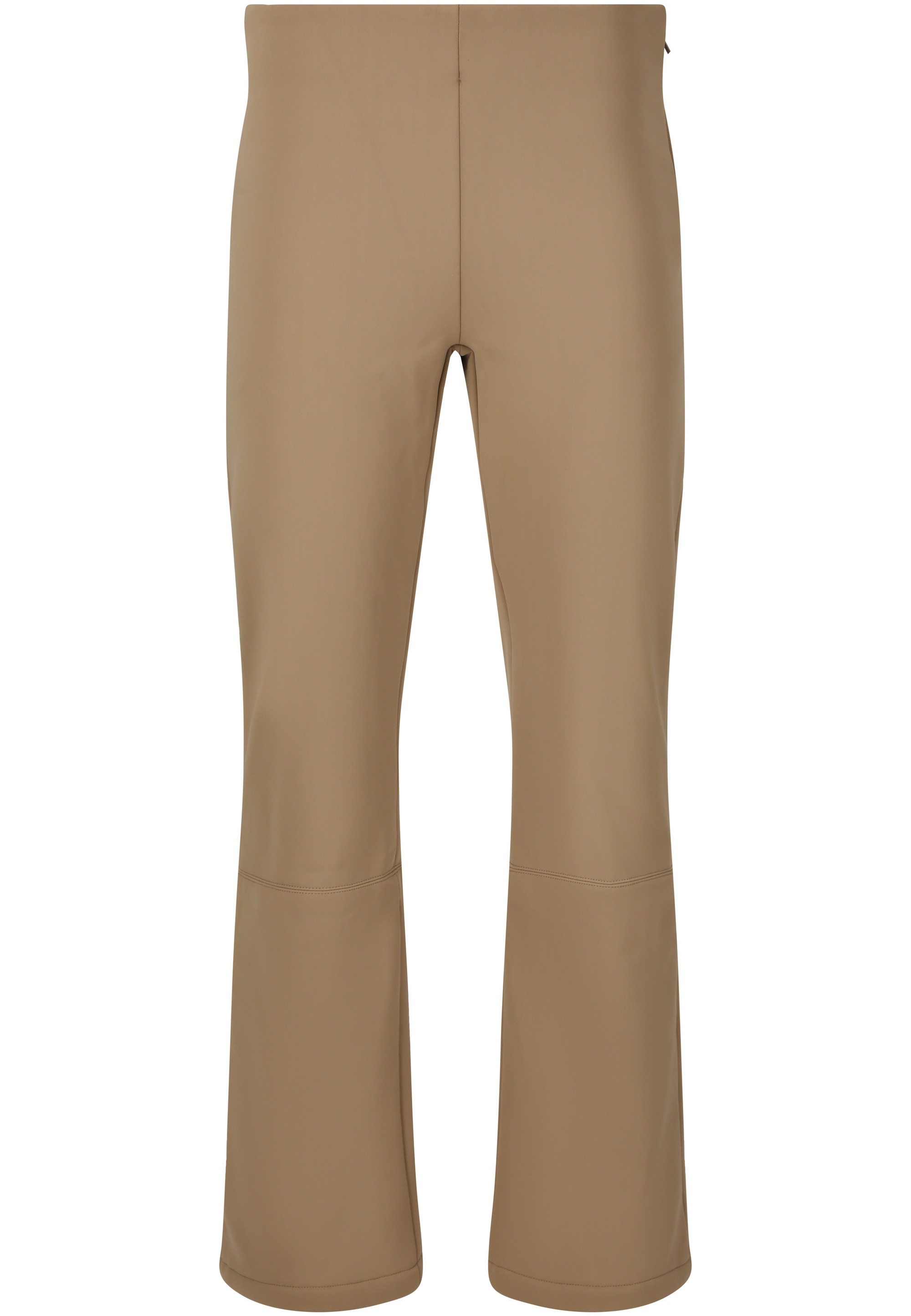 Thumbnail - ATHLECIA Softshellhose "Vikki" mit DWR-Treatment