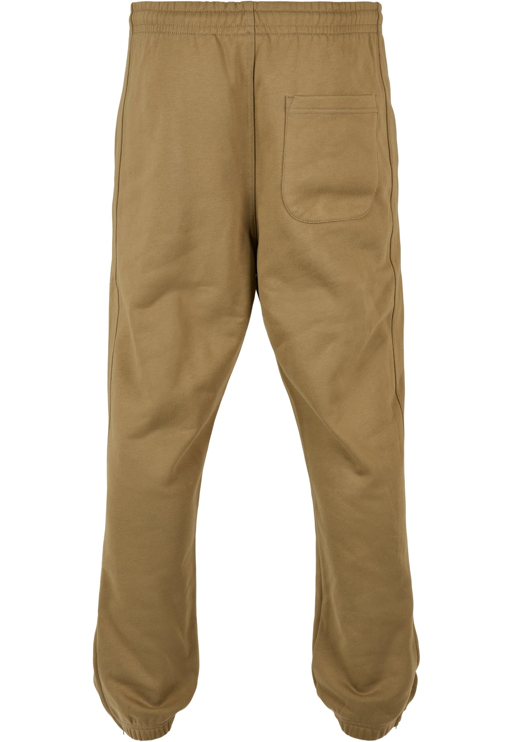 URBAN CLASSICS Jogginghose »Urban Classics Herren Sweatpants«, (1 tlg.)