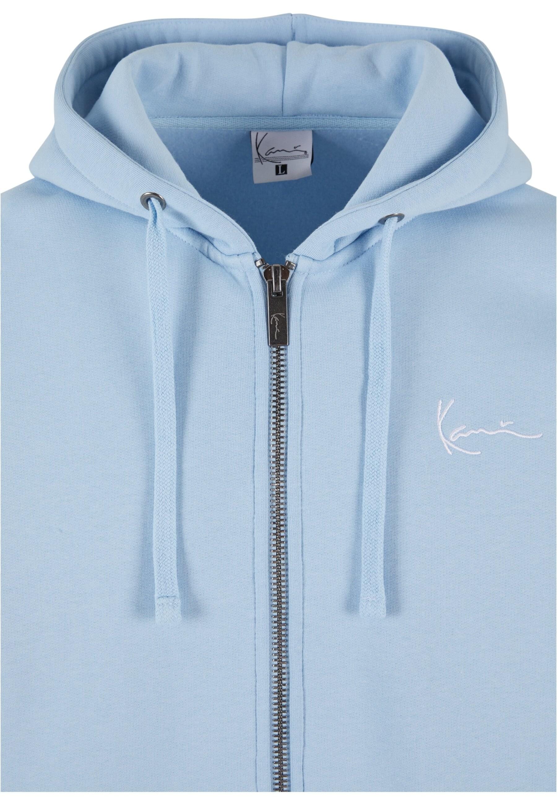 Karl Kani Sweatjacke »Karl Kani Herren«