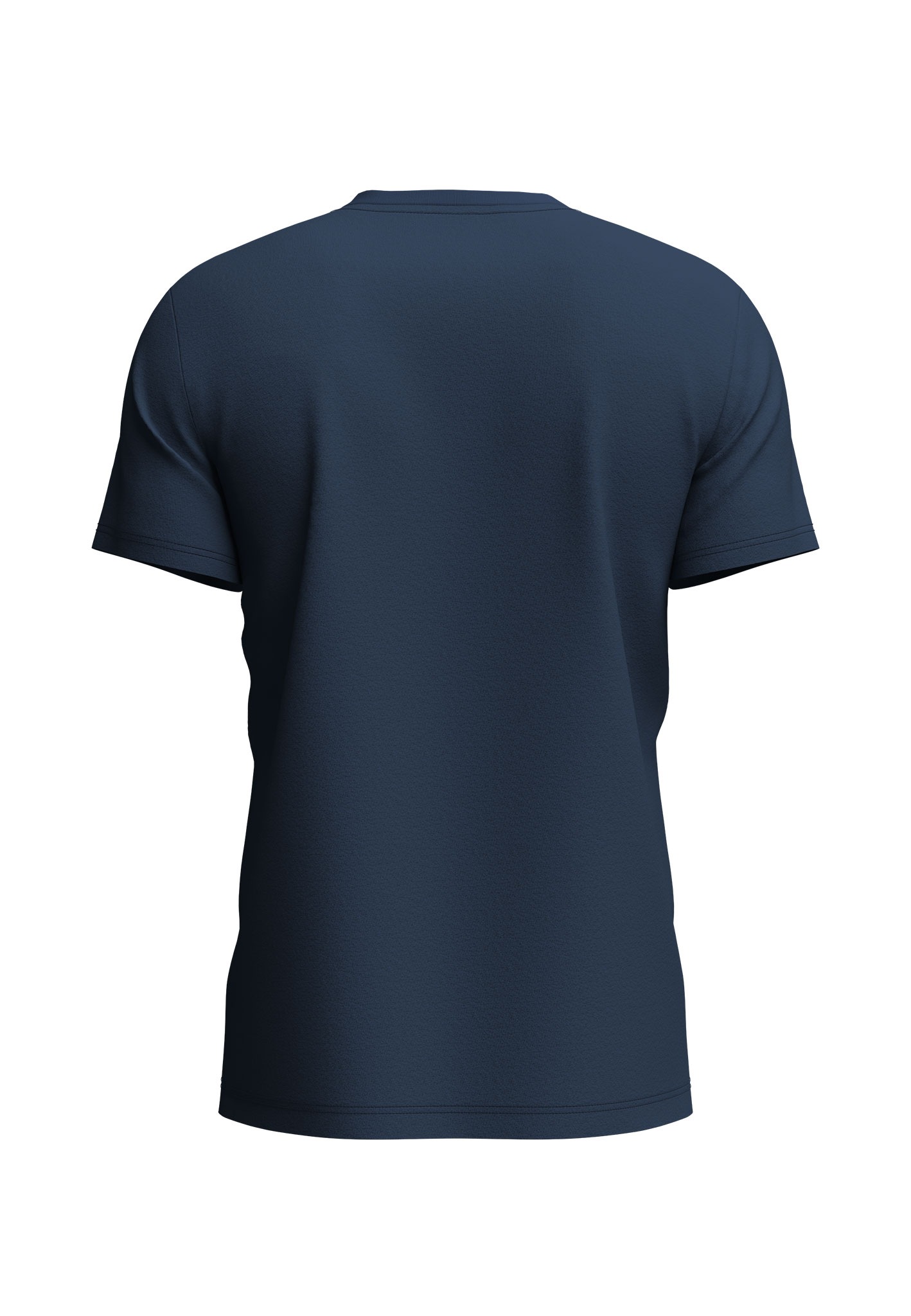 FYNCH-HATTON T-Shirt günstig online kaufen