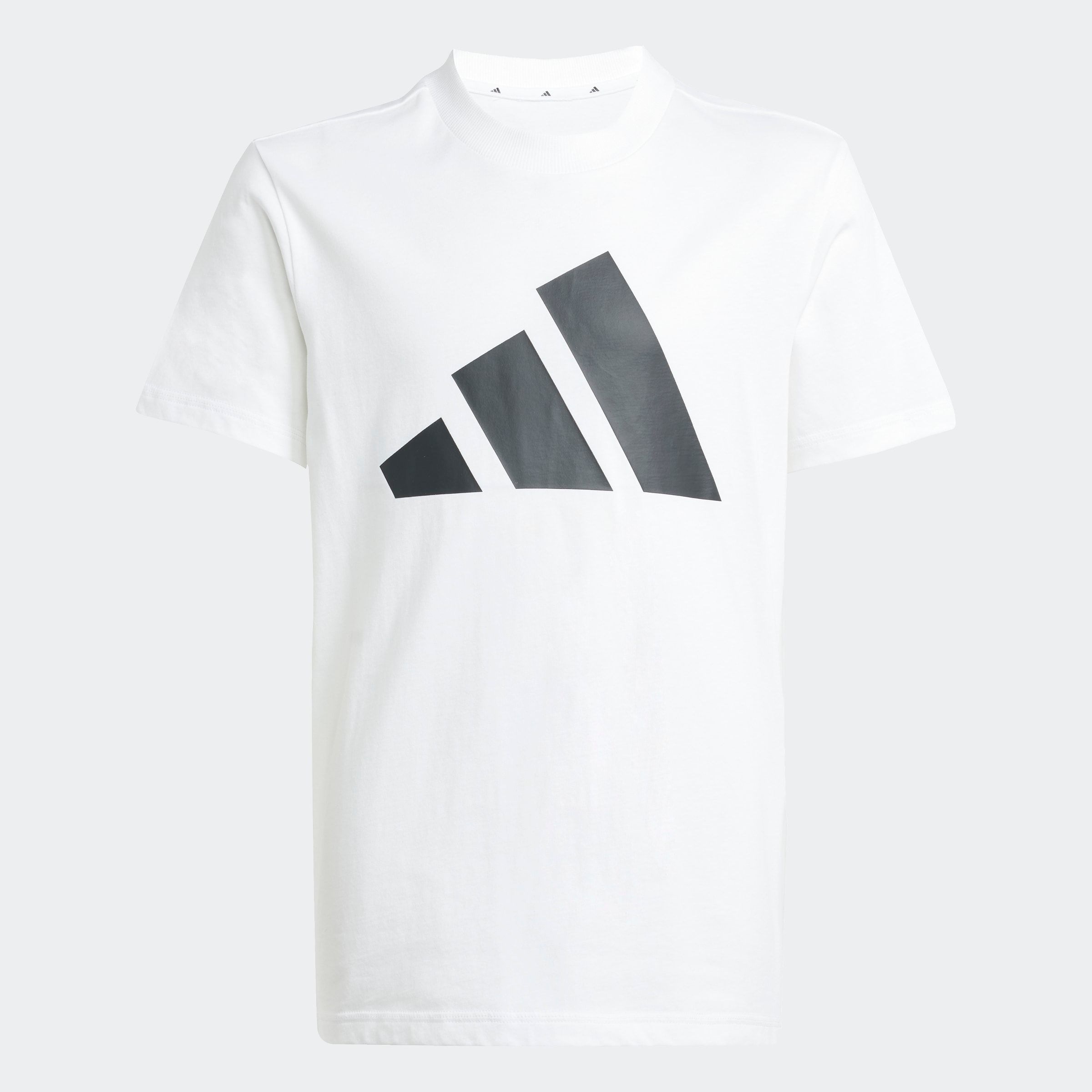 adidas Sportswear Trainingsanzug »J BL T-SET«, (2 tlg.)