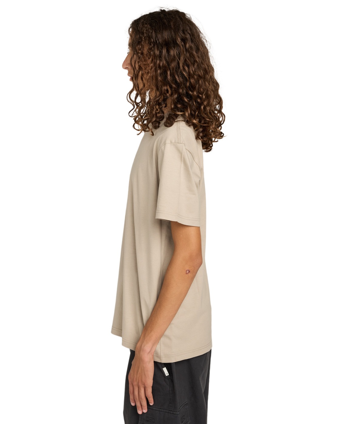 Thumbnail - Element T-Shirt "Lowcase Bp"