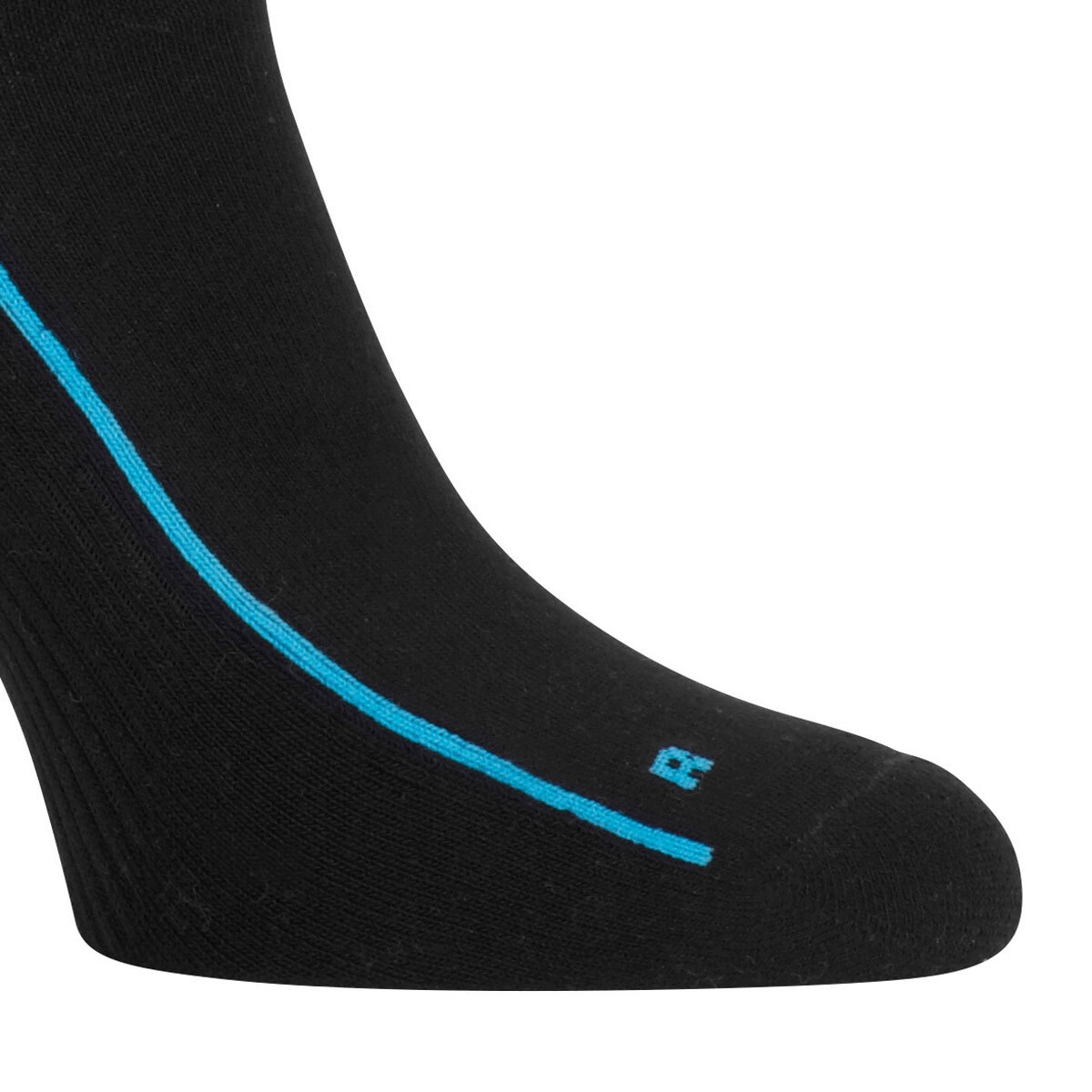 uhlsport Socken »Socken TEAM CLASSIC  (3 Paar)« 3 Paar tlg.
