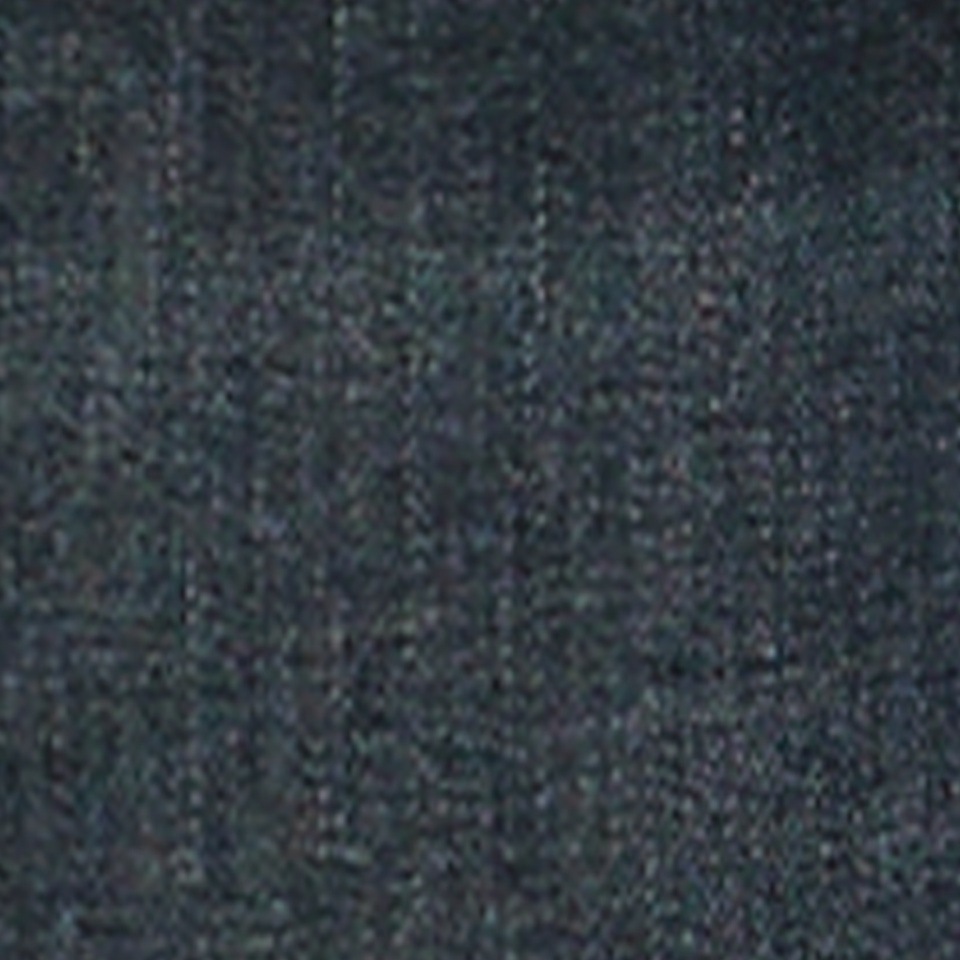 STREET ONE MEN Regular-fit-Jeans 5-Pocket-Style