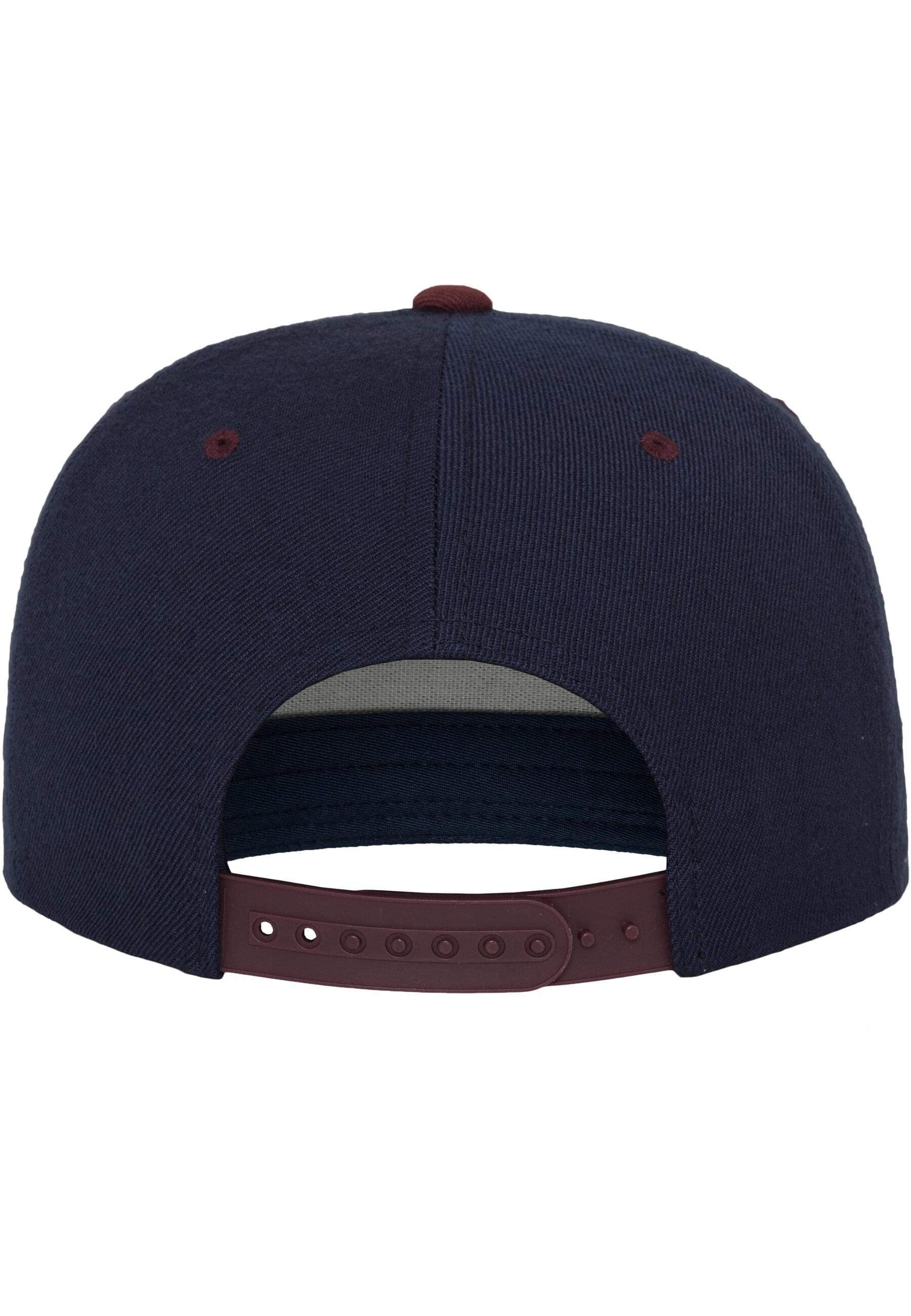 Flexfit Flex Cap »Flexfit Unisex Classic Snapback 2-Tone«