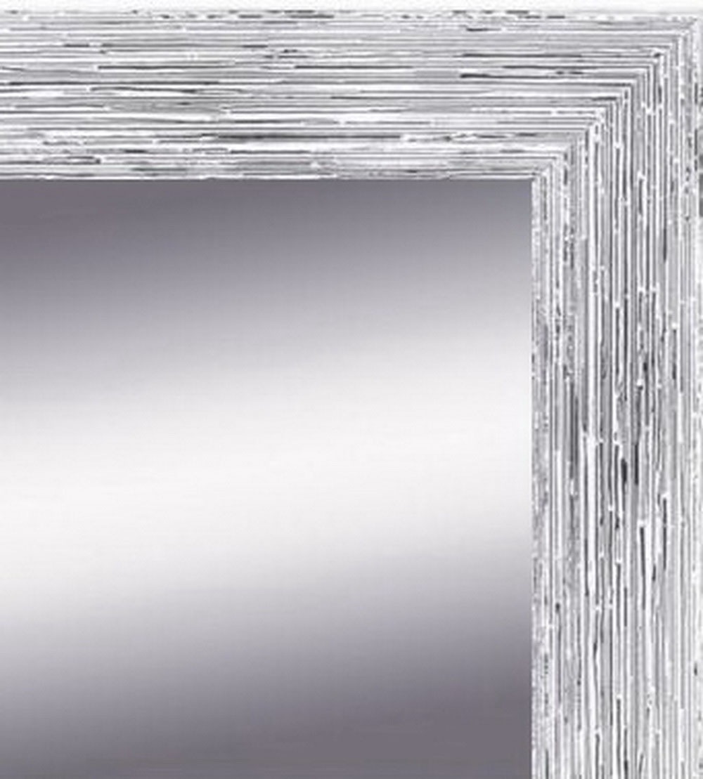 Thumbnail - Lenfra Dekospiegel "Stella", (1 St.), Wandspiegel