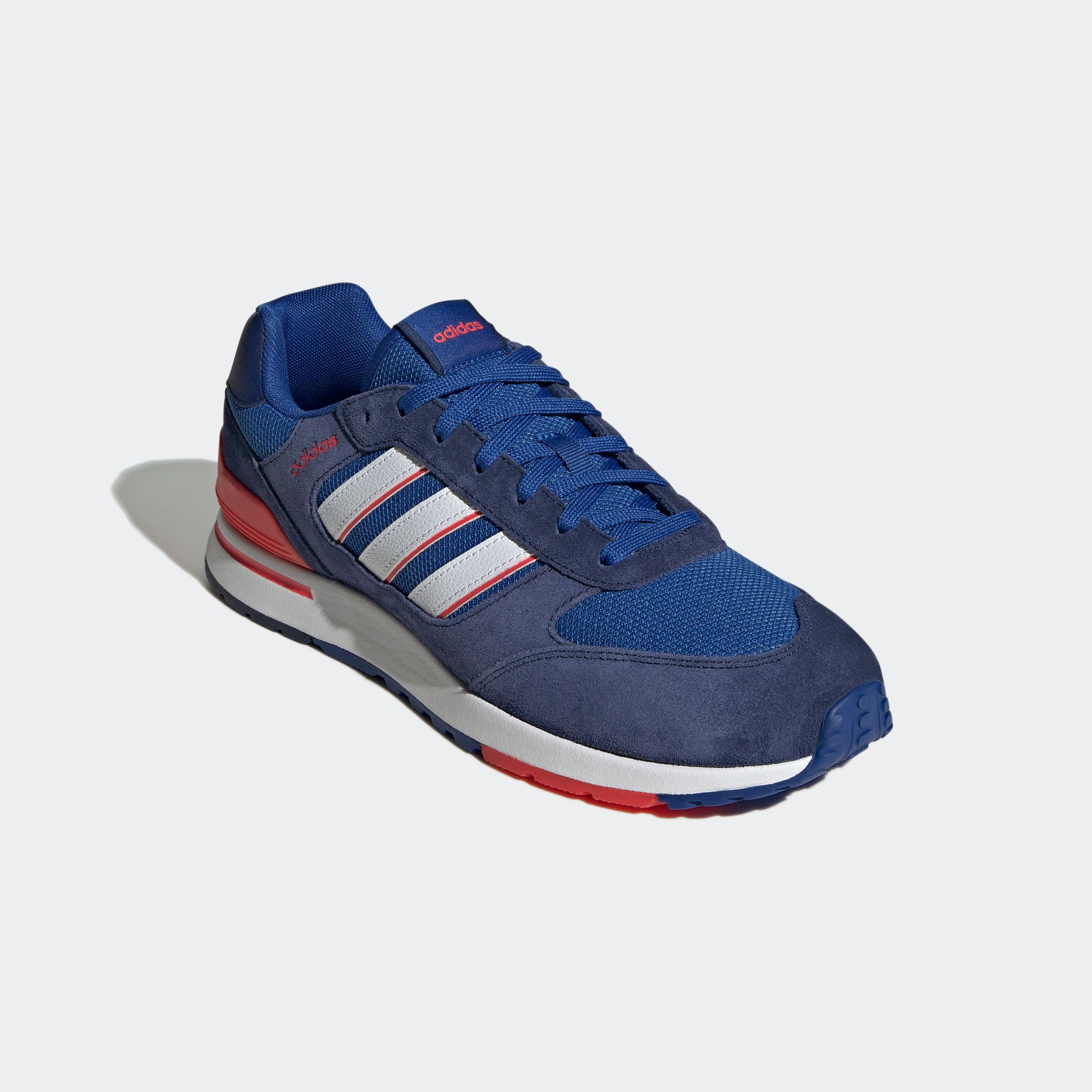 adidas Sportswear "RUN 80S" günstig online kaufen