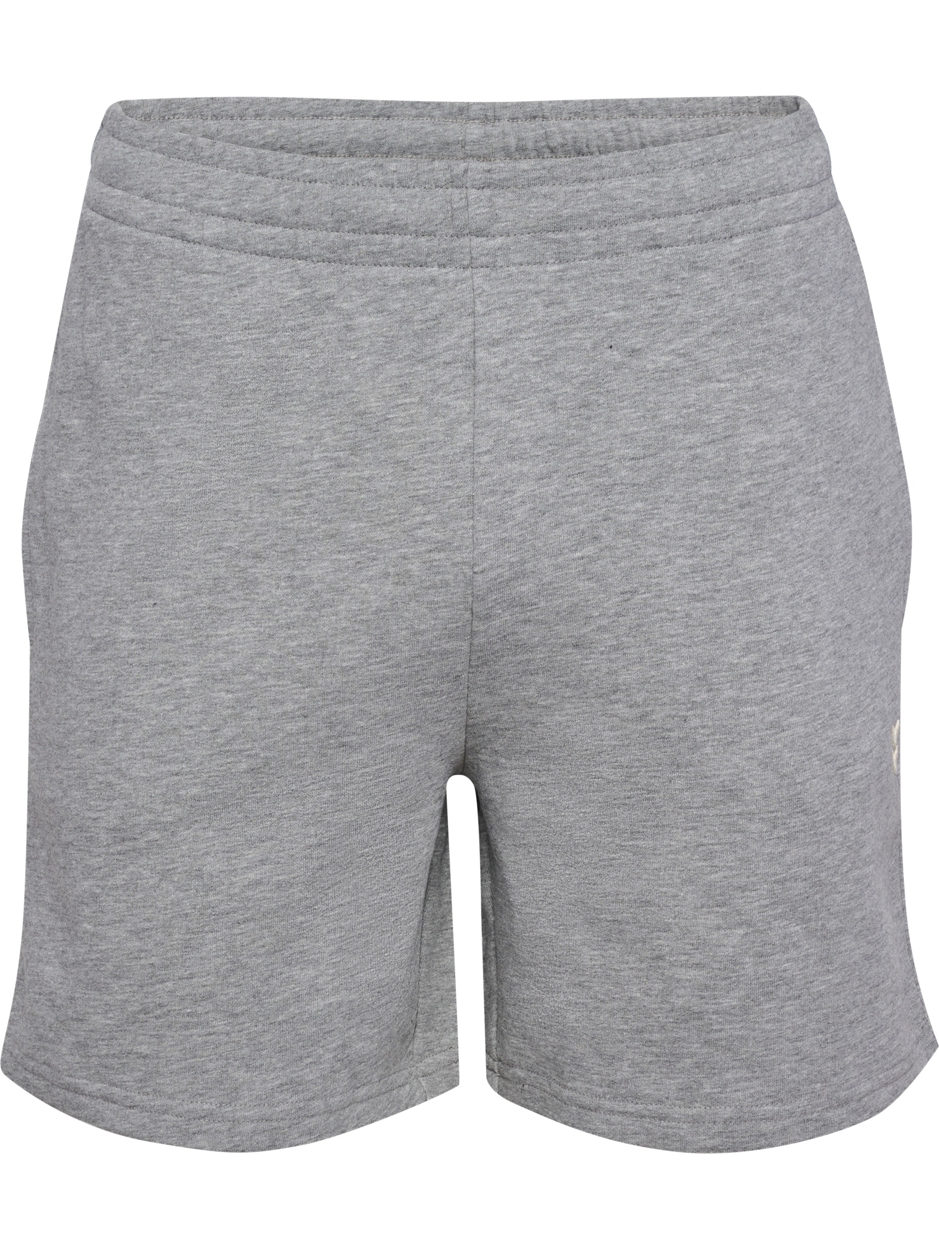 hummel Shorts "HMLPULSE SWEAT SHORTS" günstig online kaufen