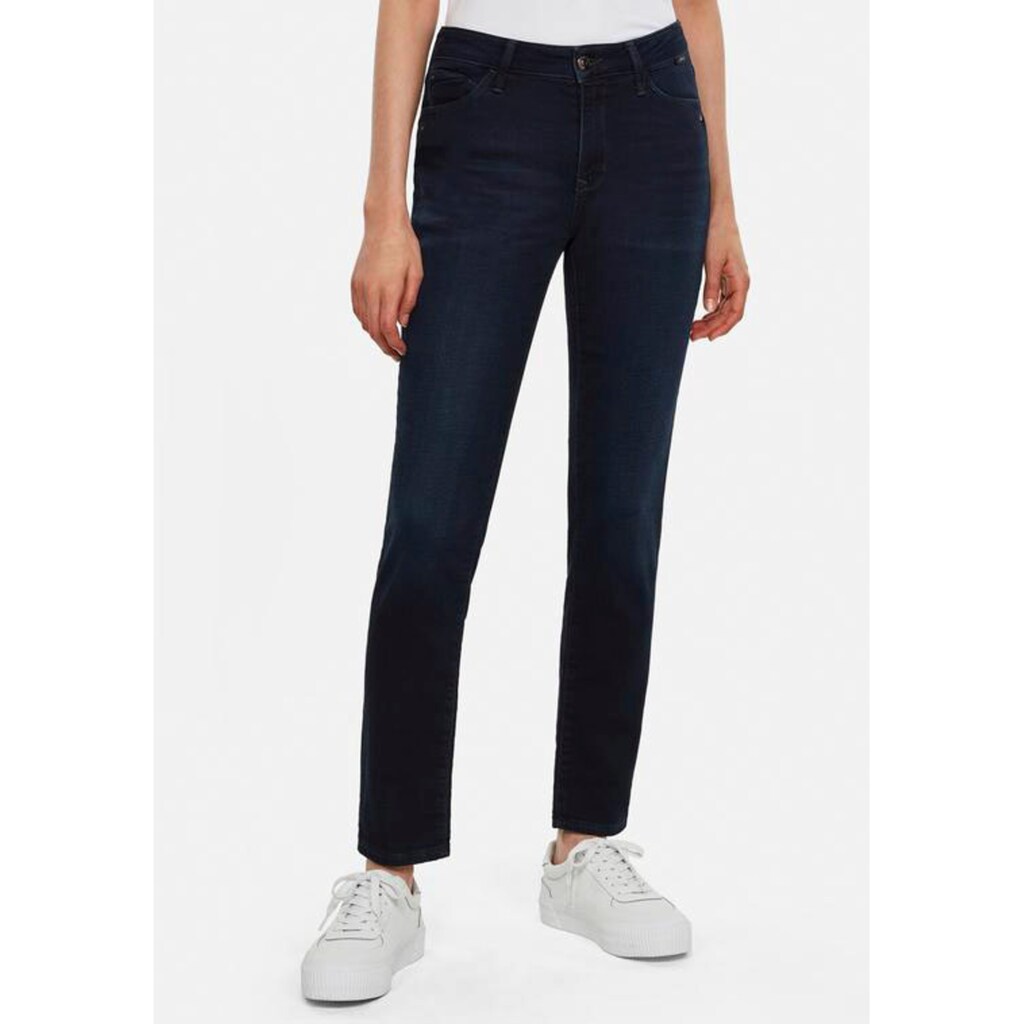 Mavi Slim-fit-Jeans »SOPHIE-MA«