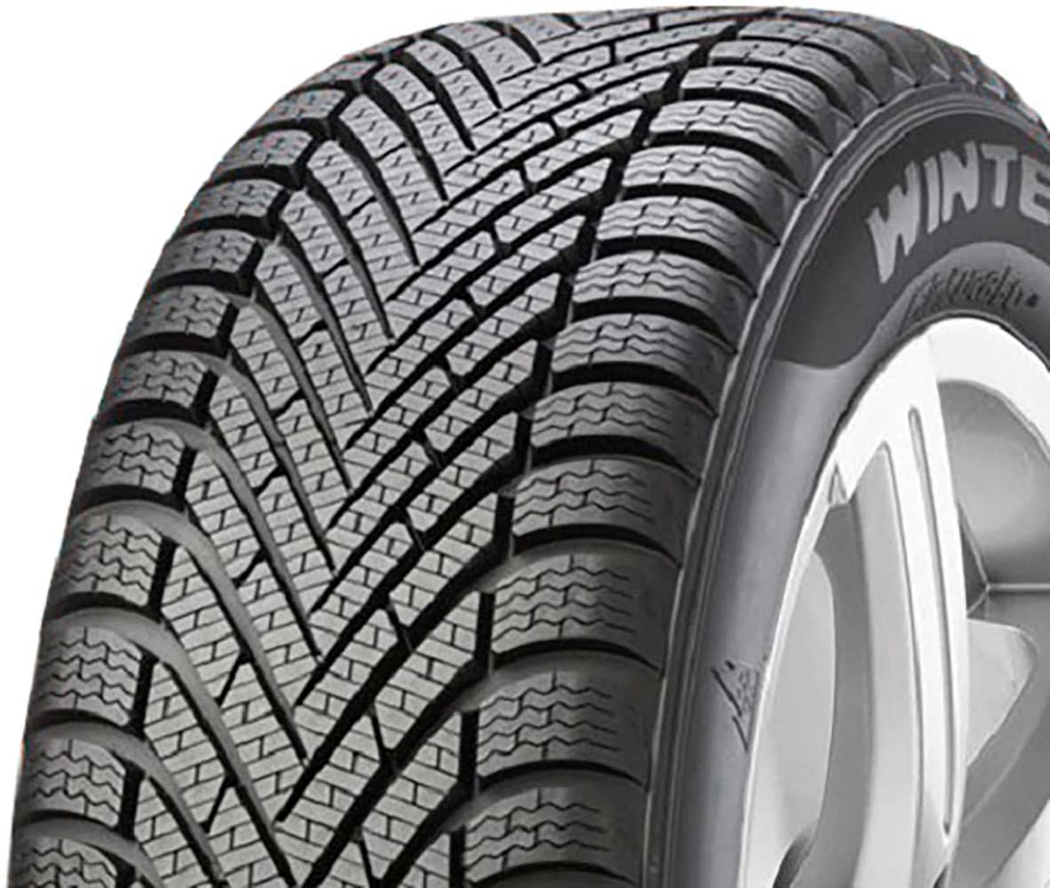 Pirelli Winterreifen »« (1 St.) CINTURATO WINT...