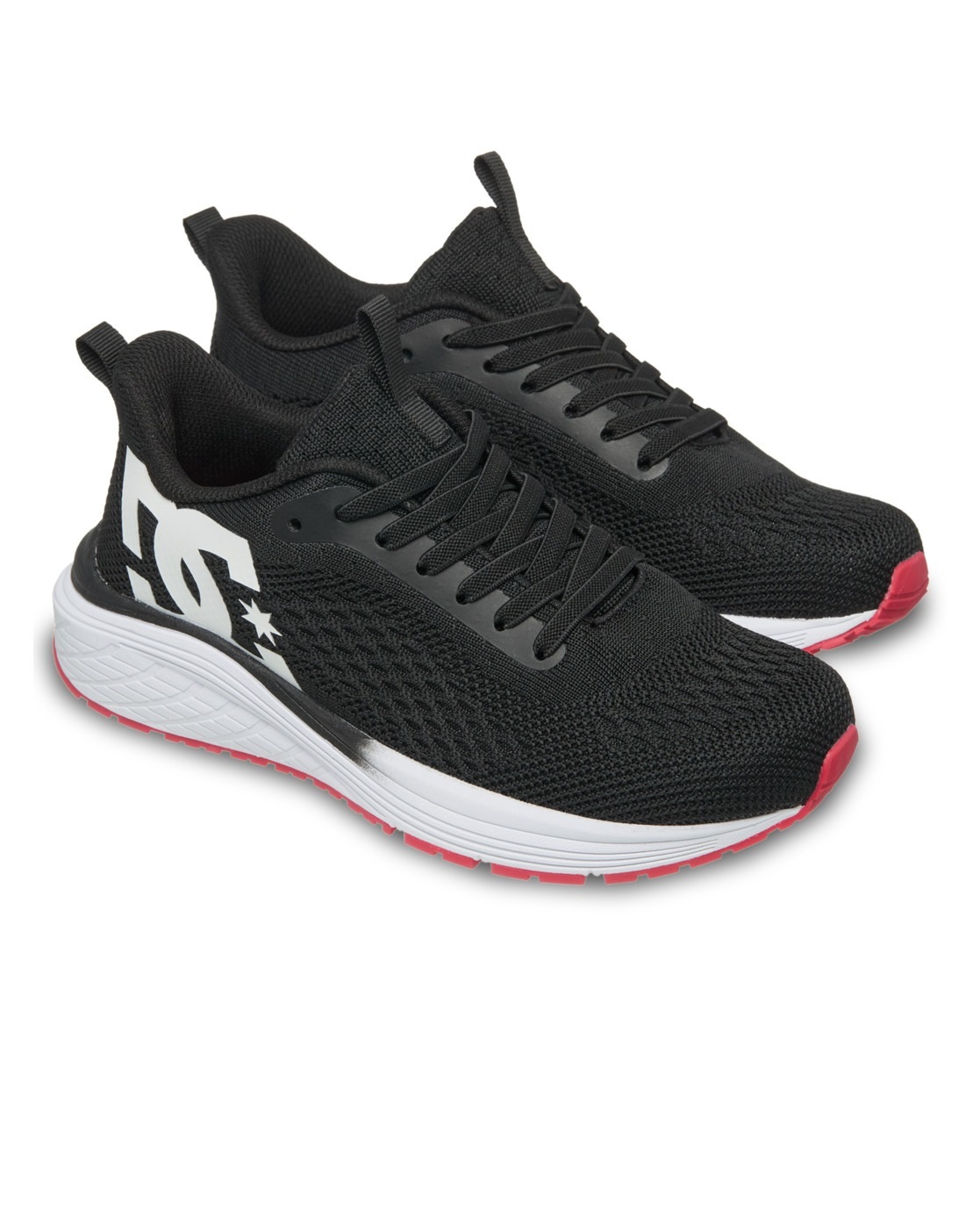 DC Shoes Sneaker "Roammax" günstig online kaufen