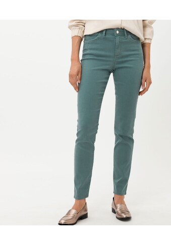Brax 5-Pocket-Jeans »Style SHAKIRA« kaufen