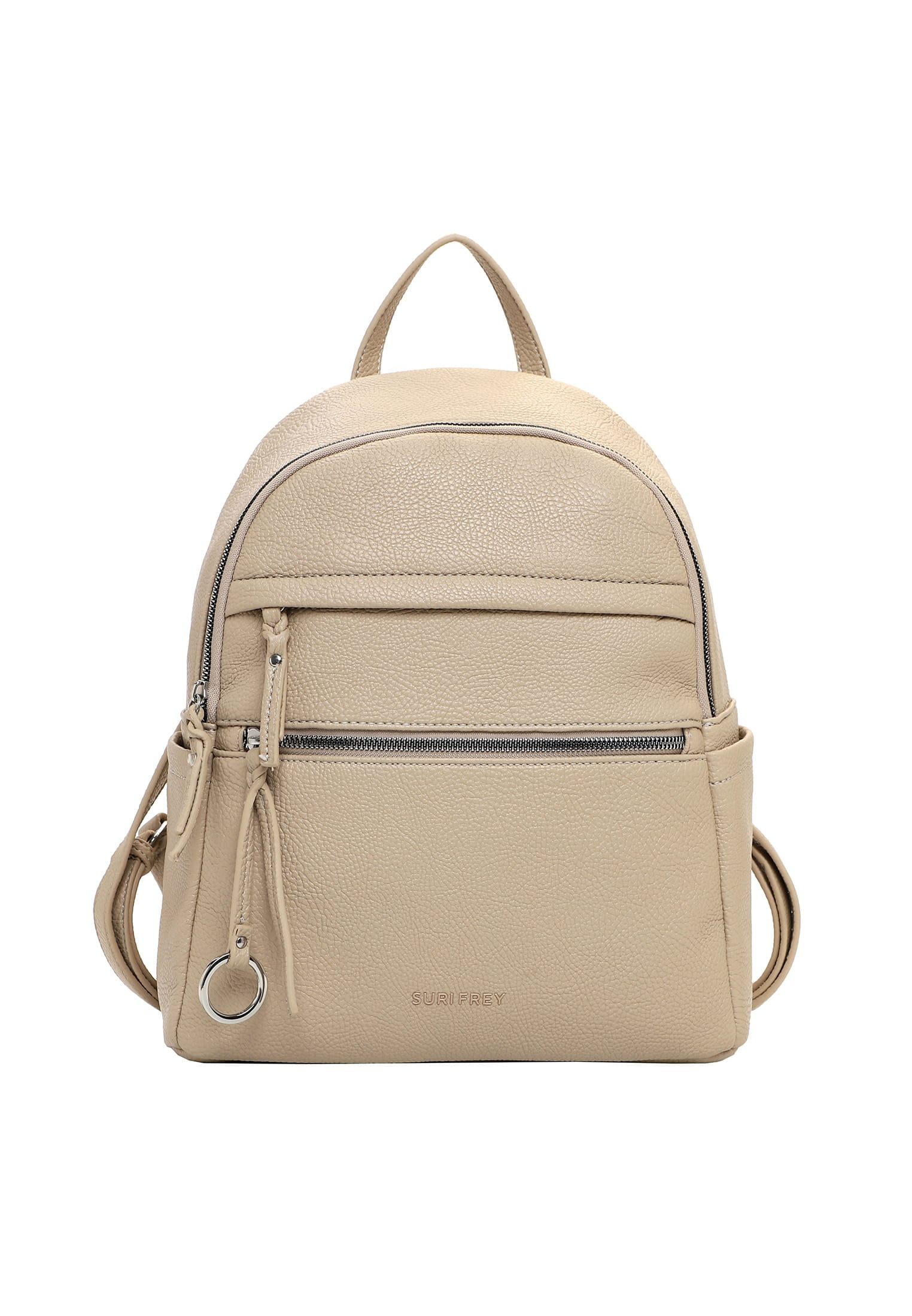 SURI FREY Rucksack »Rucksack SFY Debby«