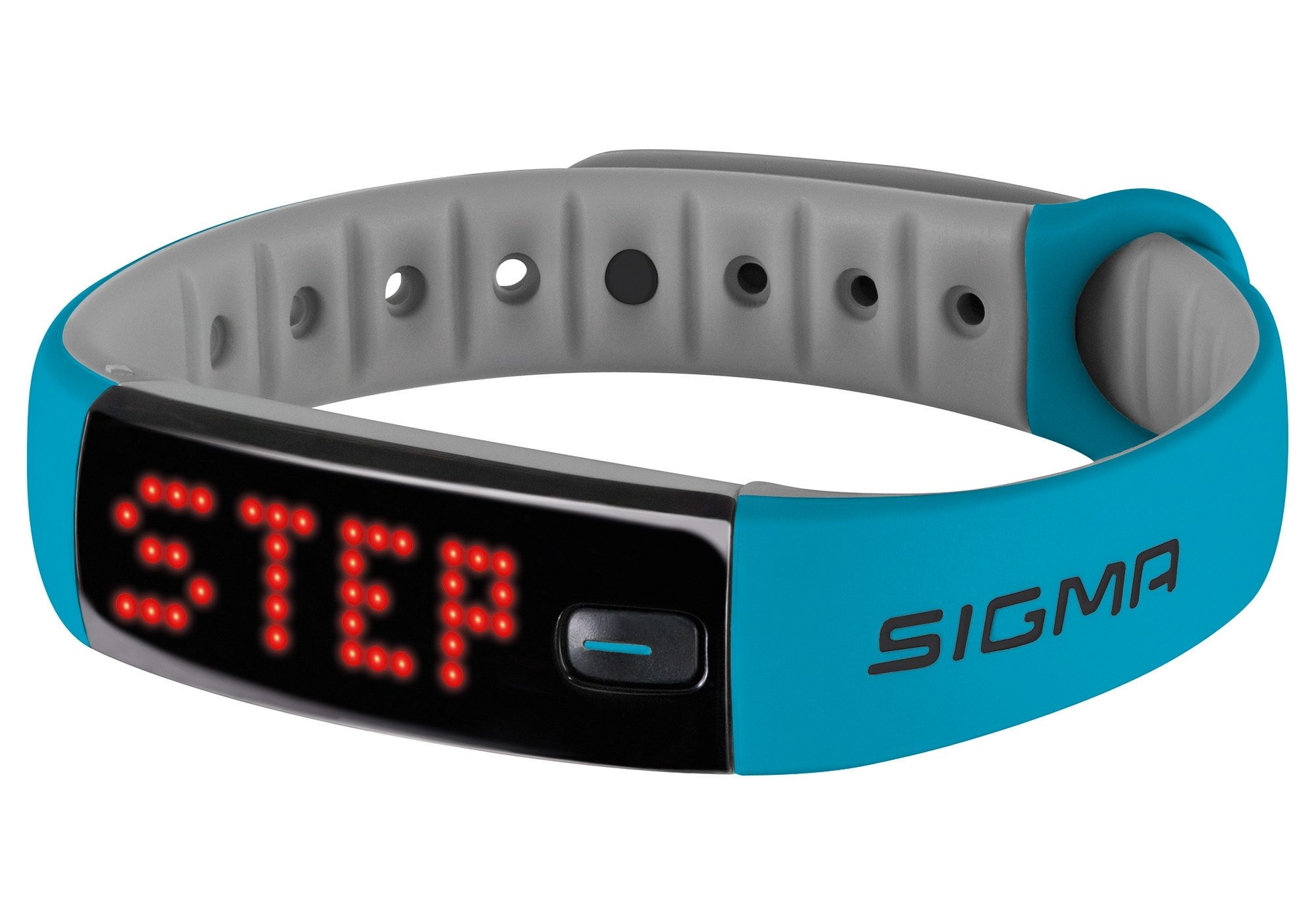 SIGMA SPORT Activity Tracker »Activo«