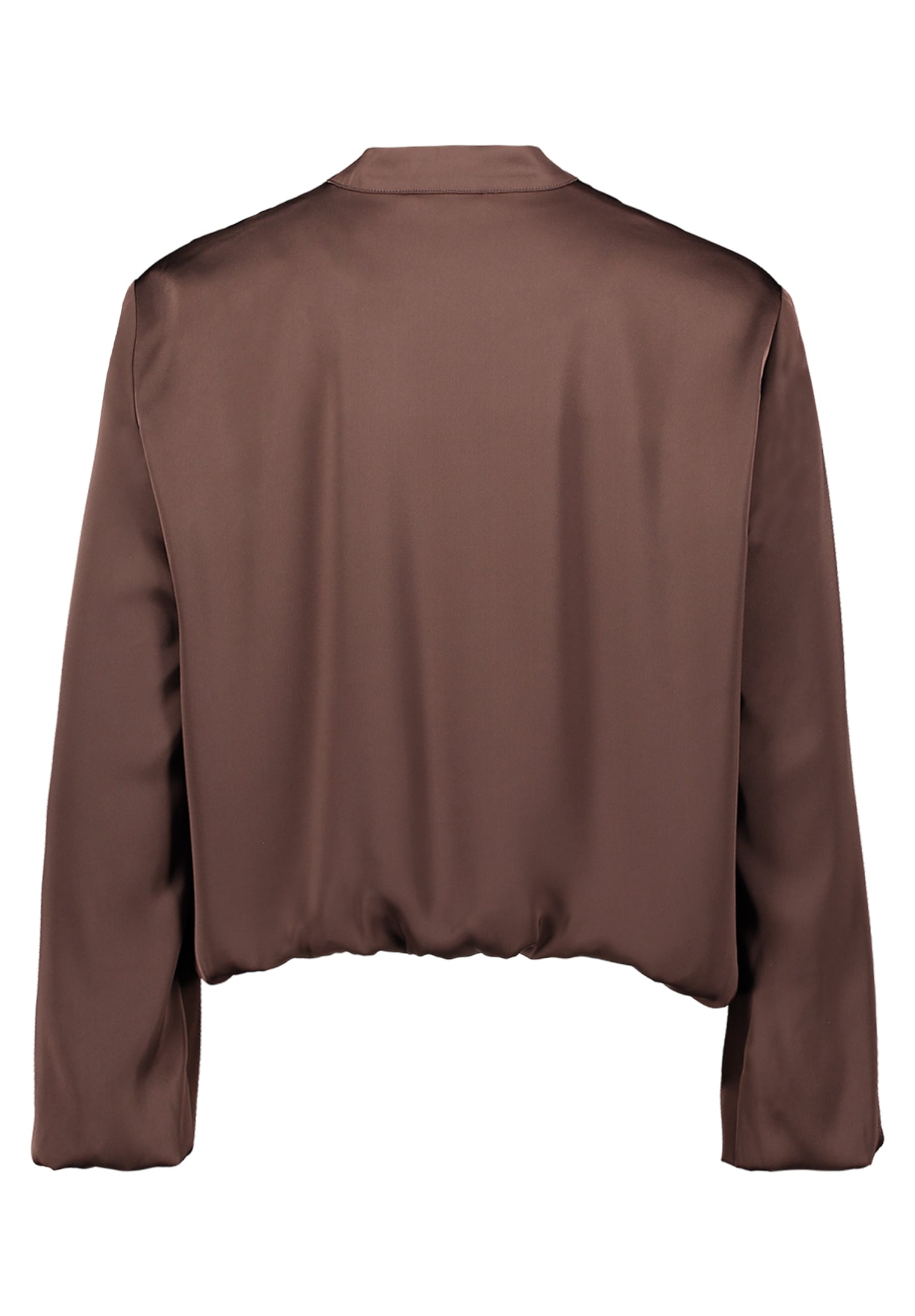 Betty Barclay Jackenblazer »Damen langarm«