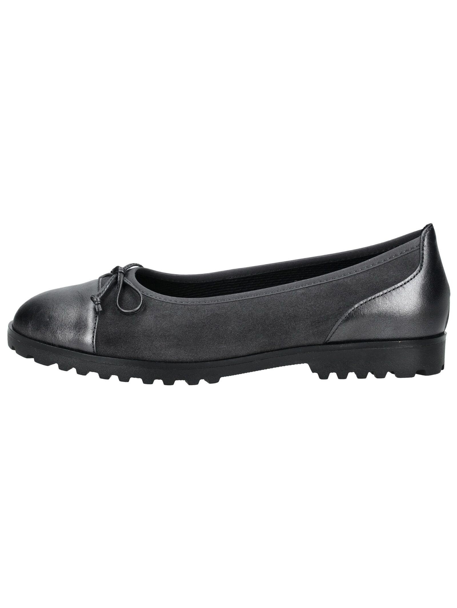 Gabor Ballerina "Gabor Ballerinas Leder" günstig online kaufen