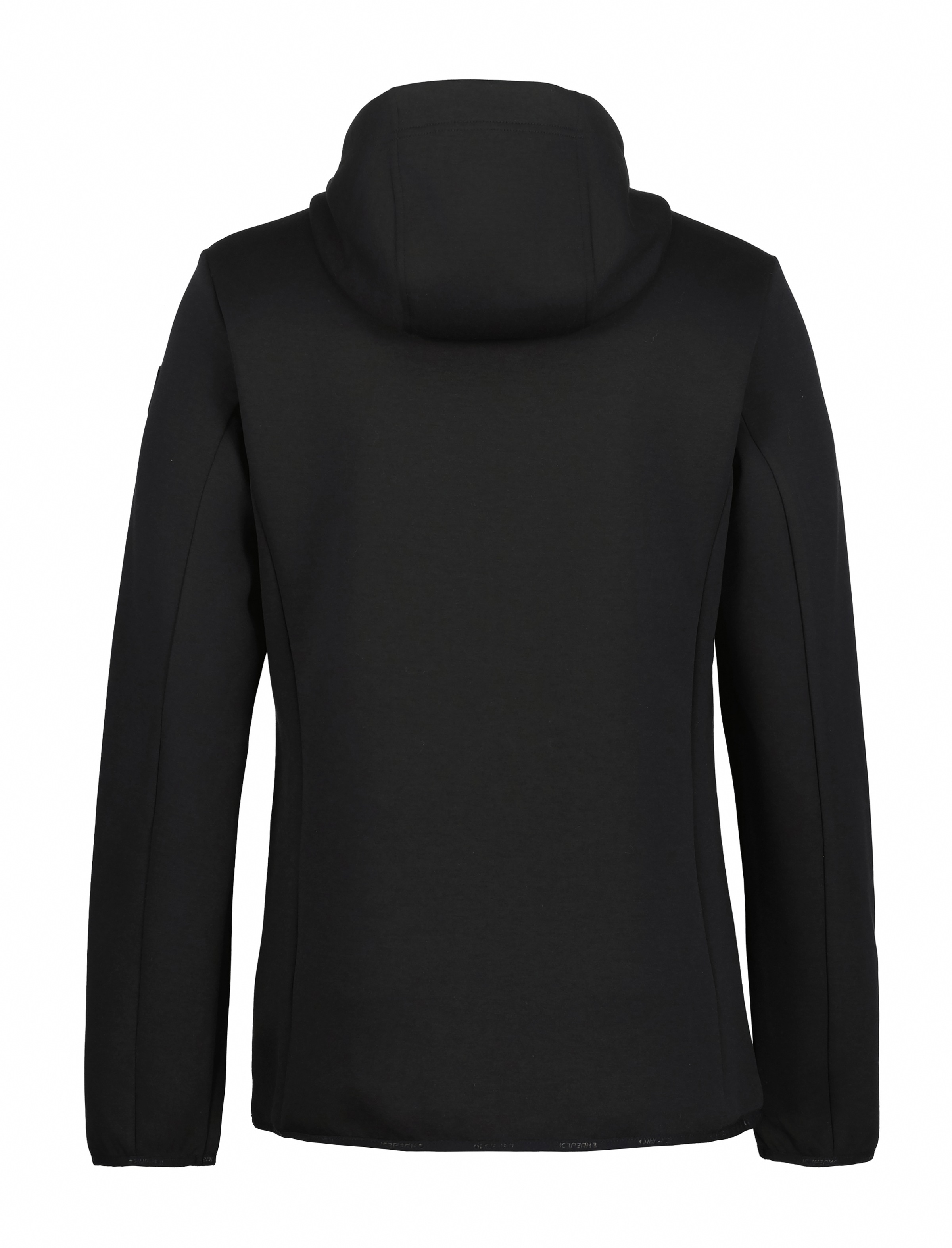 Icepeak Softshelljacke "Herren Hybrid-Midlayer ARZBERG" günstig online kaufen