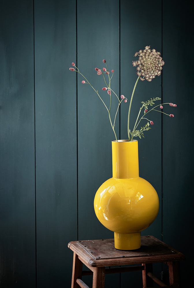 PiP Studio Dekovase »Vase«, (1 St.)