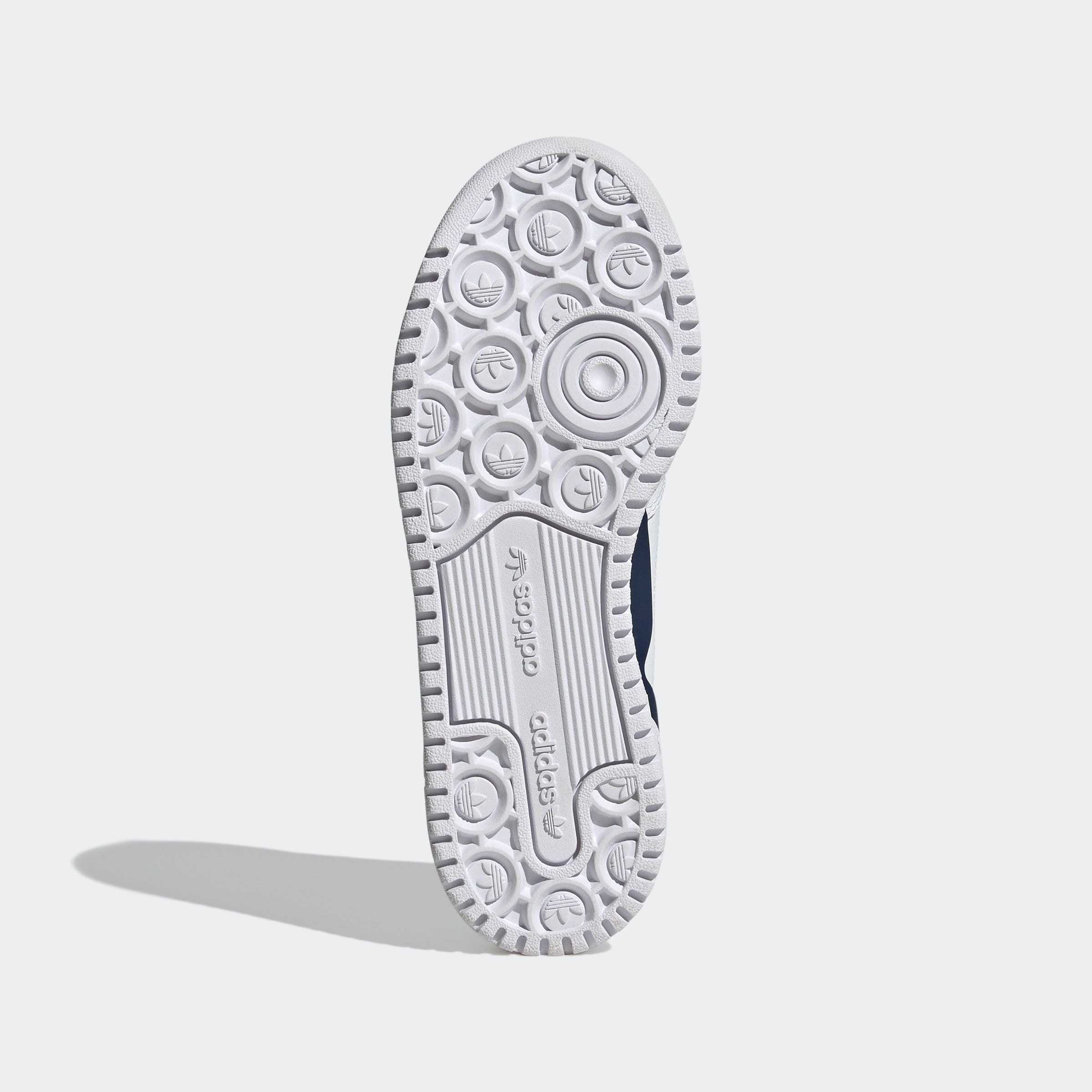 adidas Originals Sneaker »FORUM BOLD KIDS«