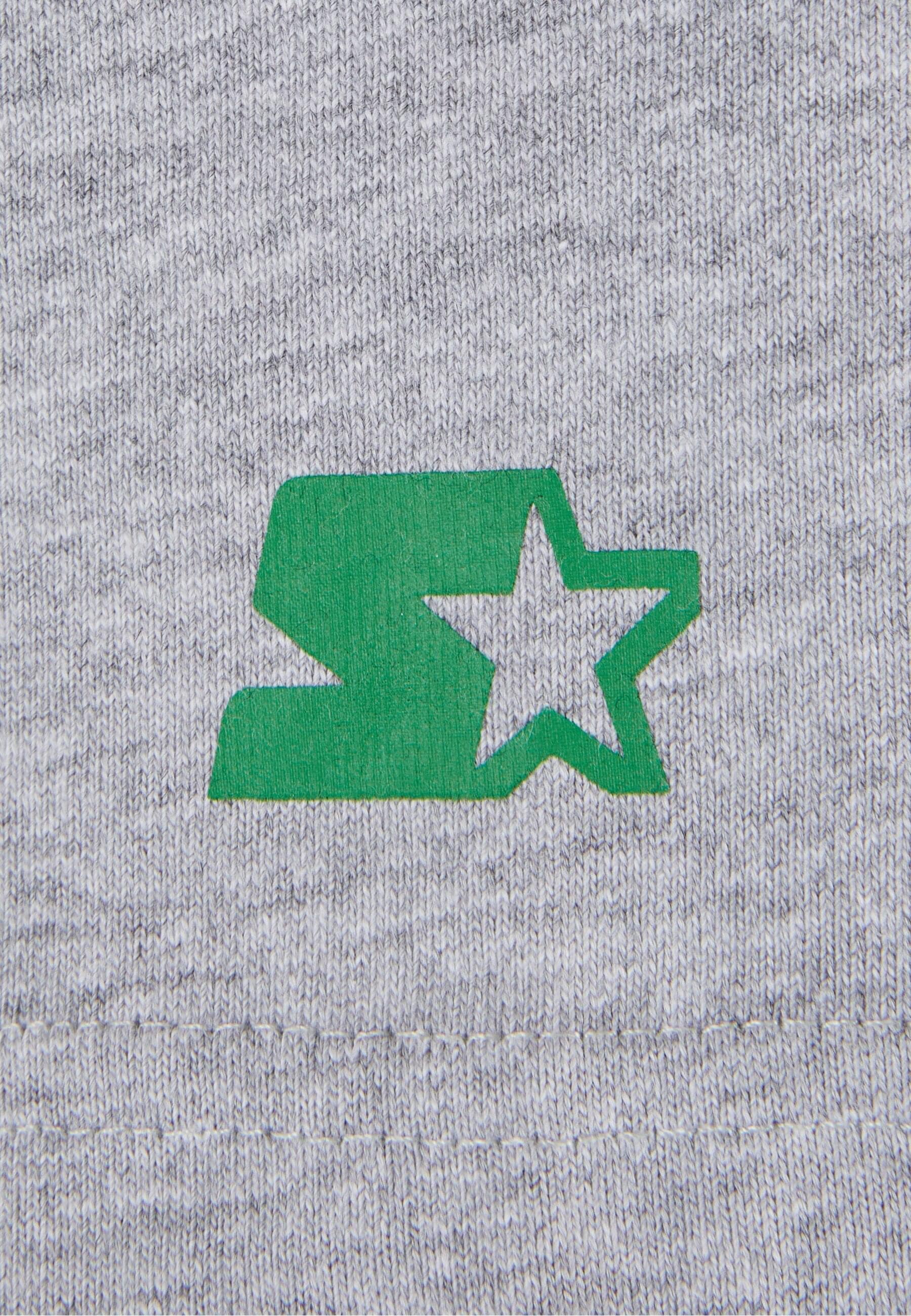 Starter Black Label T-Shirt »Starter Black Label Herren Starter Established 1971 Tee«, (1 tlg.)